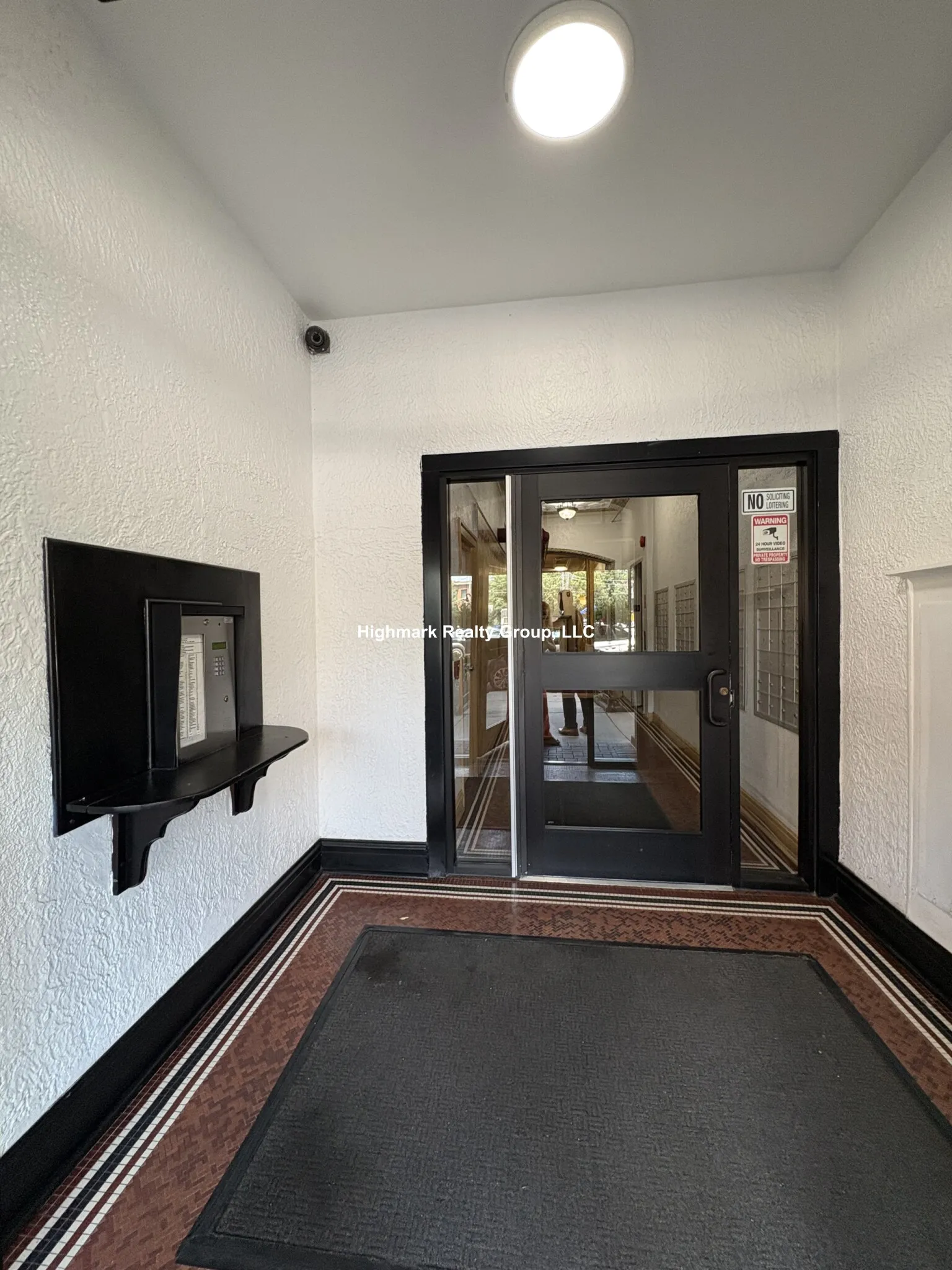 839 W Sheridan Rd, , 60613, USA 60613-unit#216A-Chicago-IL