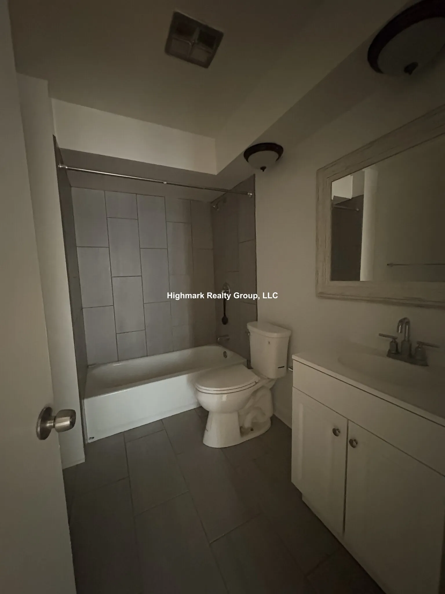 1515 W Morse Ave, ,  60626, USA 60626-unit#503-Chicago-IL
