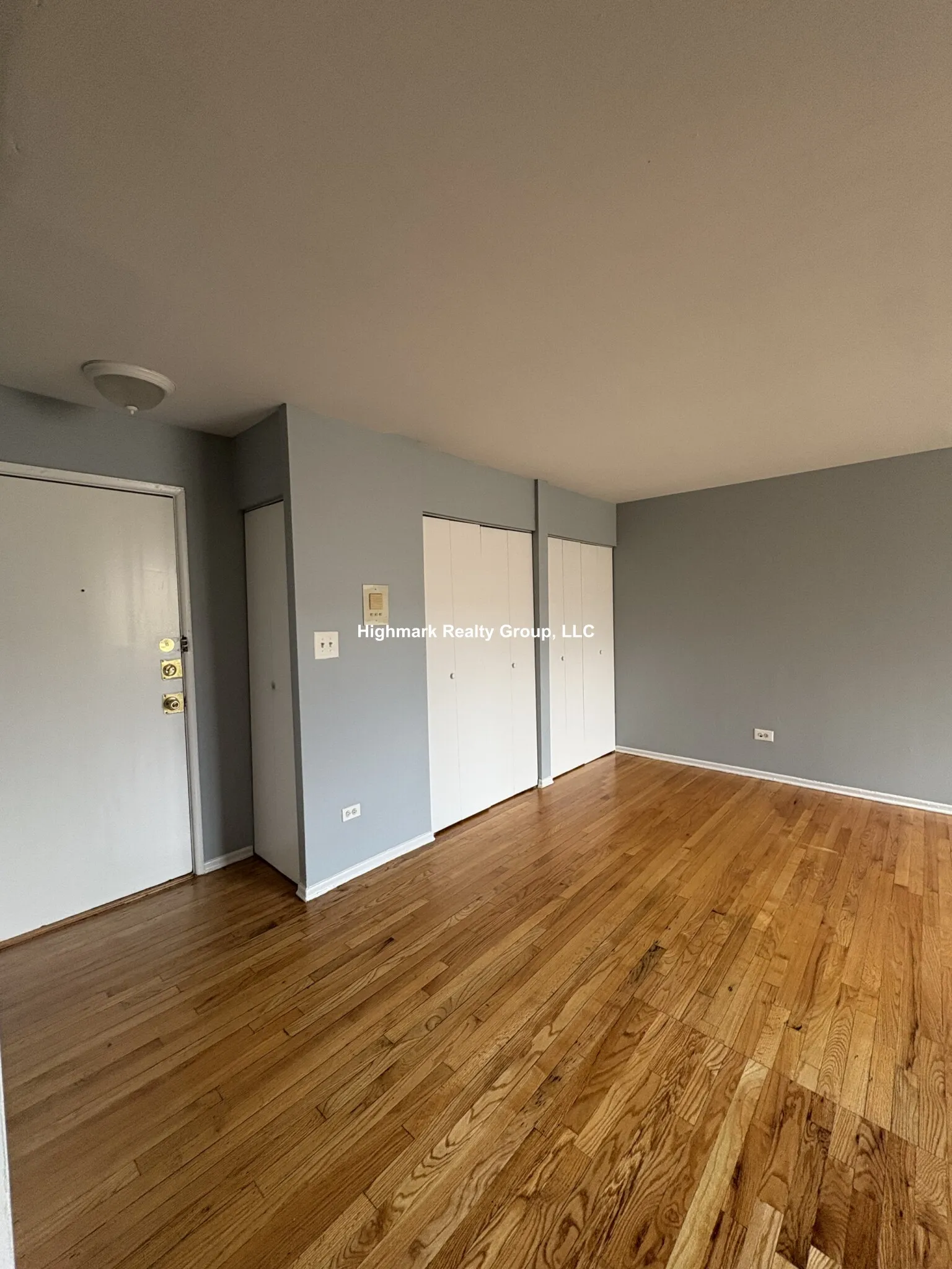 1515 W Morse Ave, , 60626, USA 60626-unit#503-Chicago-IL