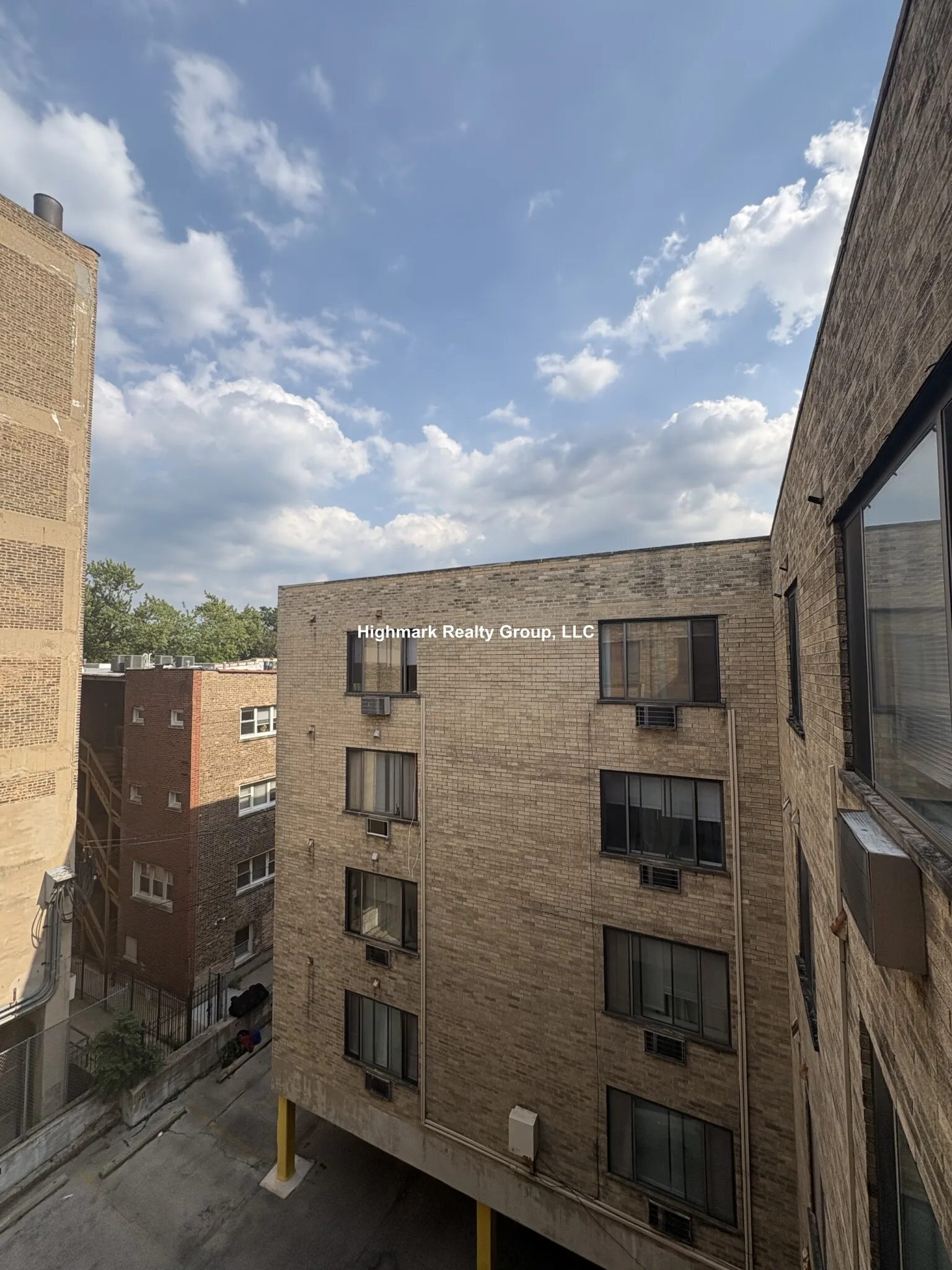 1515 W Morse Ave, , 60626, USA 60626-unit#503-Chicago-IL
