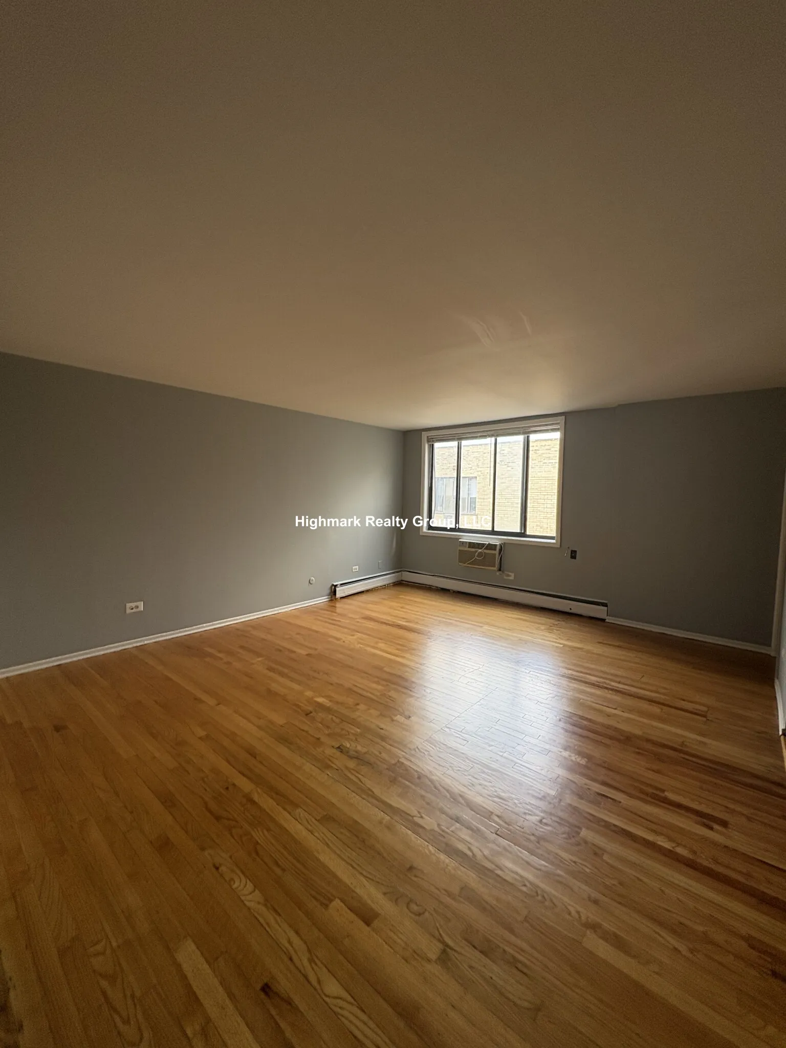 1515 W Morse Ave, ,  60626, USA 60626-unit#503-Chicago-IL