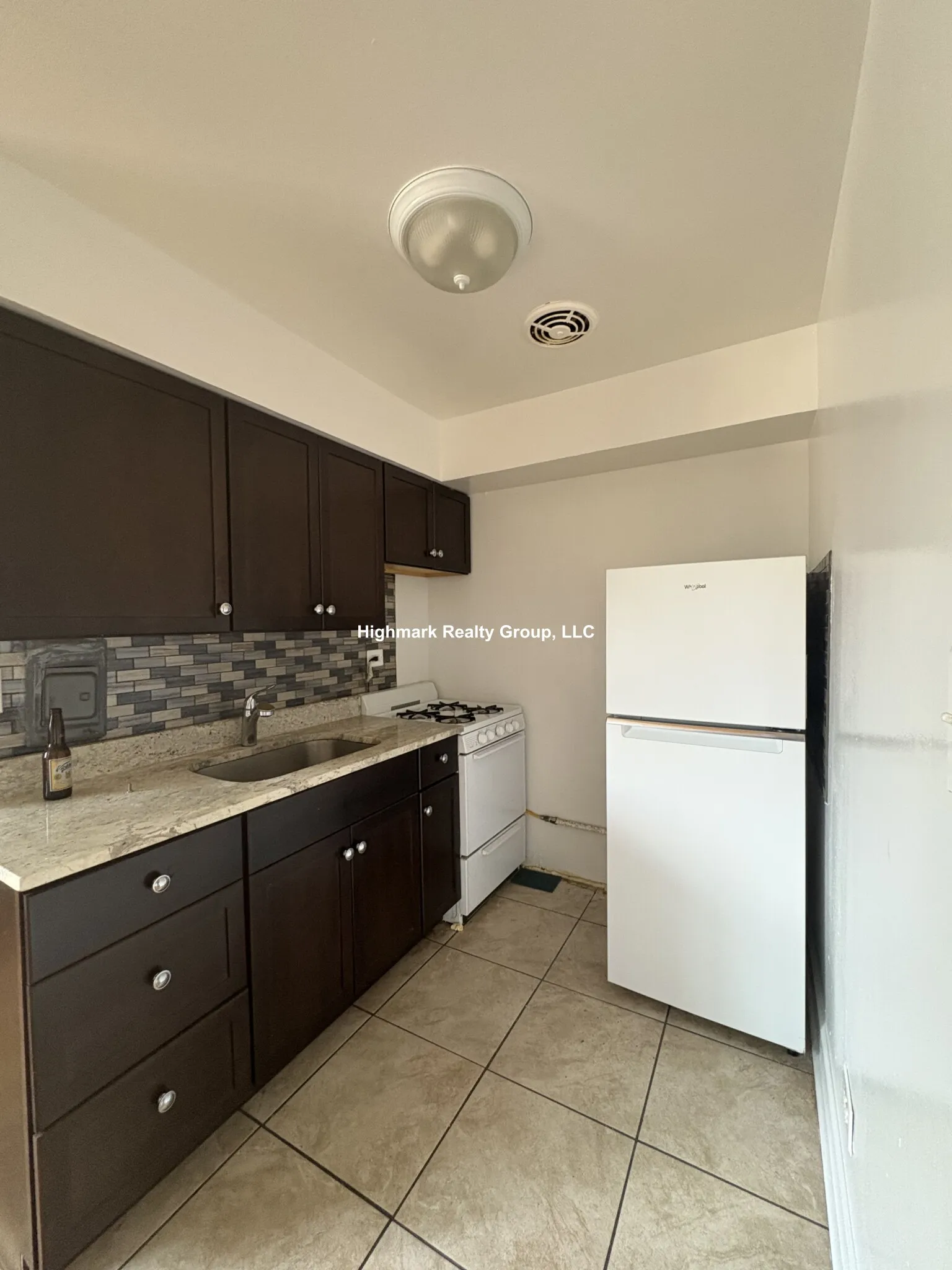 1515 W Morse Ave, ,  60626, USA 60626-unit#503-Chicago-IL