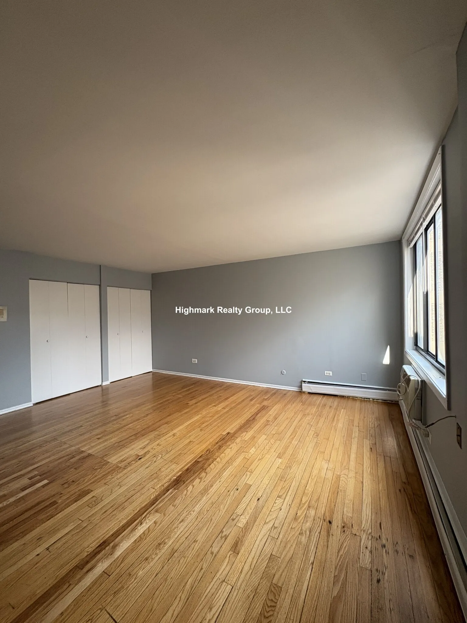 1515 W Morse Ave, , 60626, USA 60626-unit#503-Chicago-IL