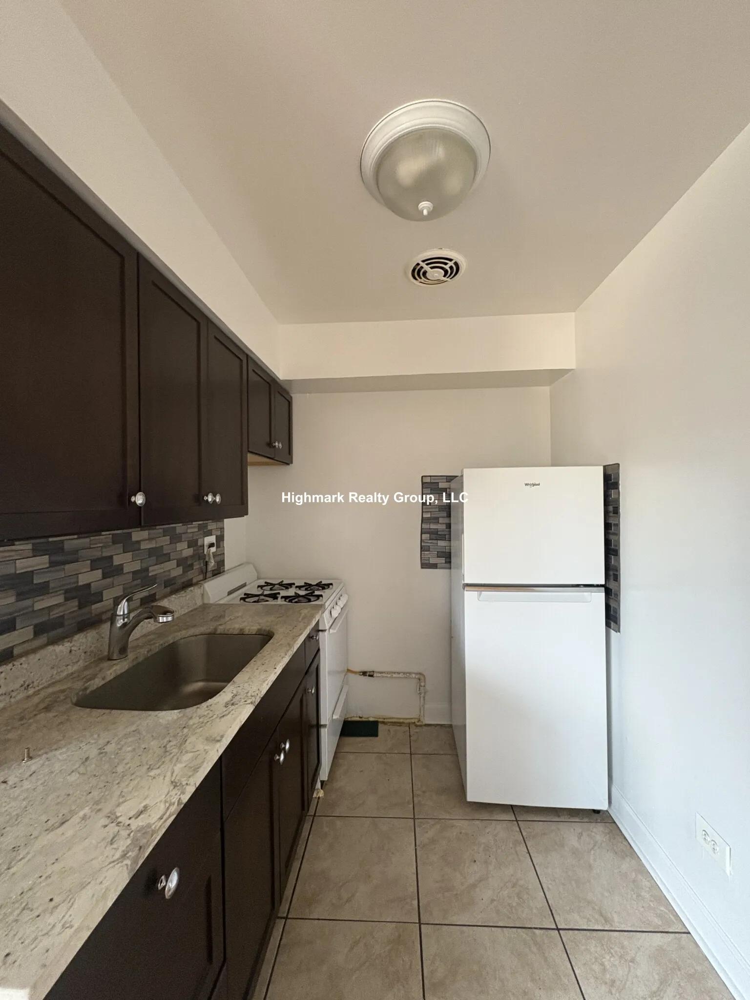 1515 W Morse Ave, , 60626, USA 60626-unit#503-Chicago-IL