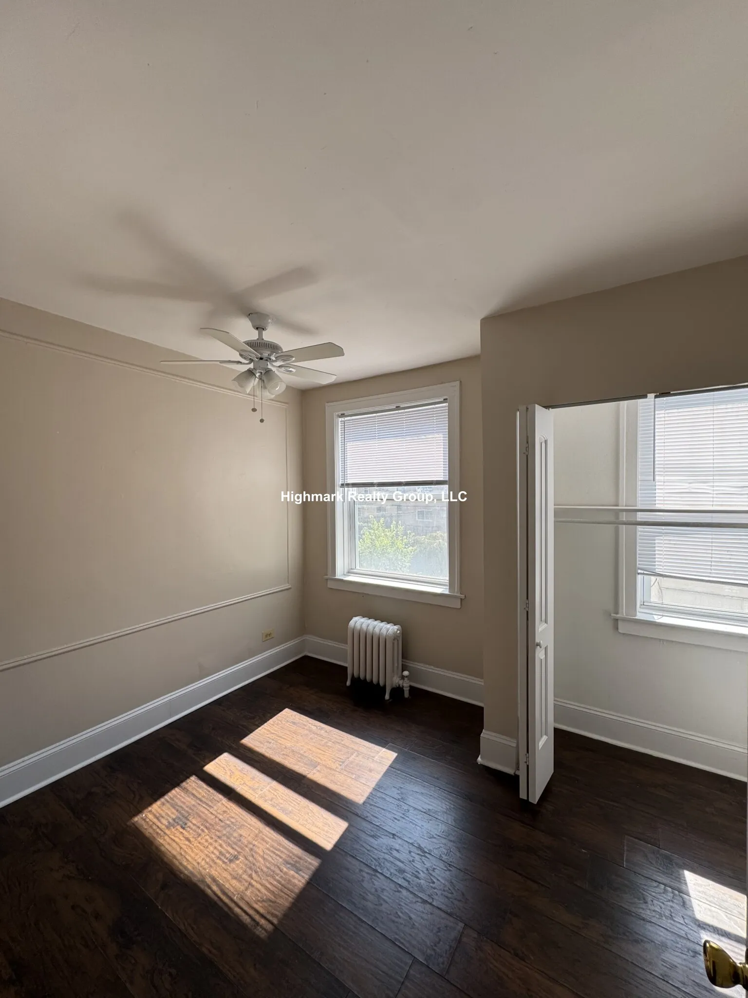 1333 W Birchwood Ave, , 60626, USA 60626-unit#203-Chicago-IL
