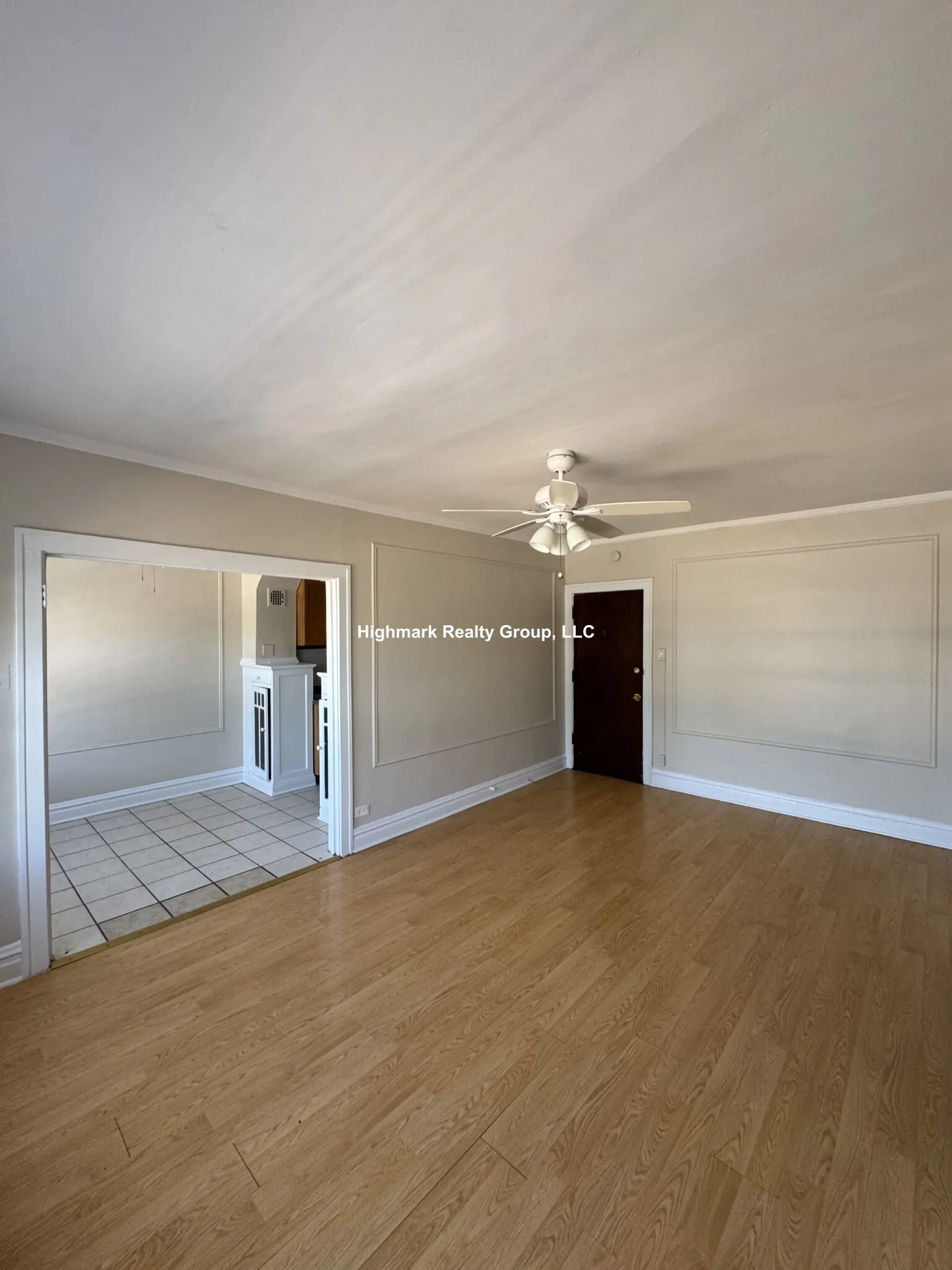 1333 W Birchwood Ave, ,  60626, USA 60626-unit#404-Chicago-IL