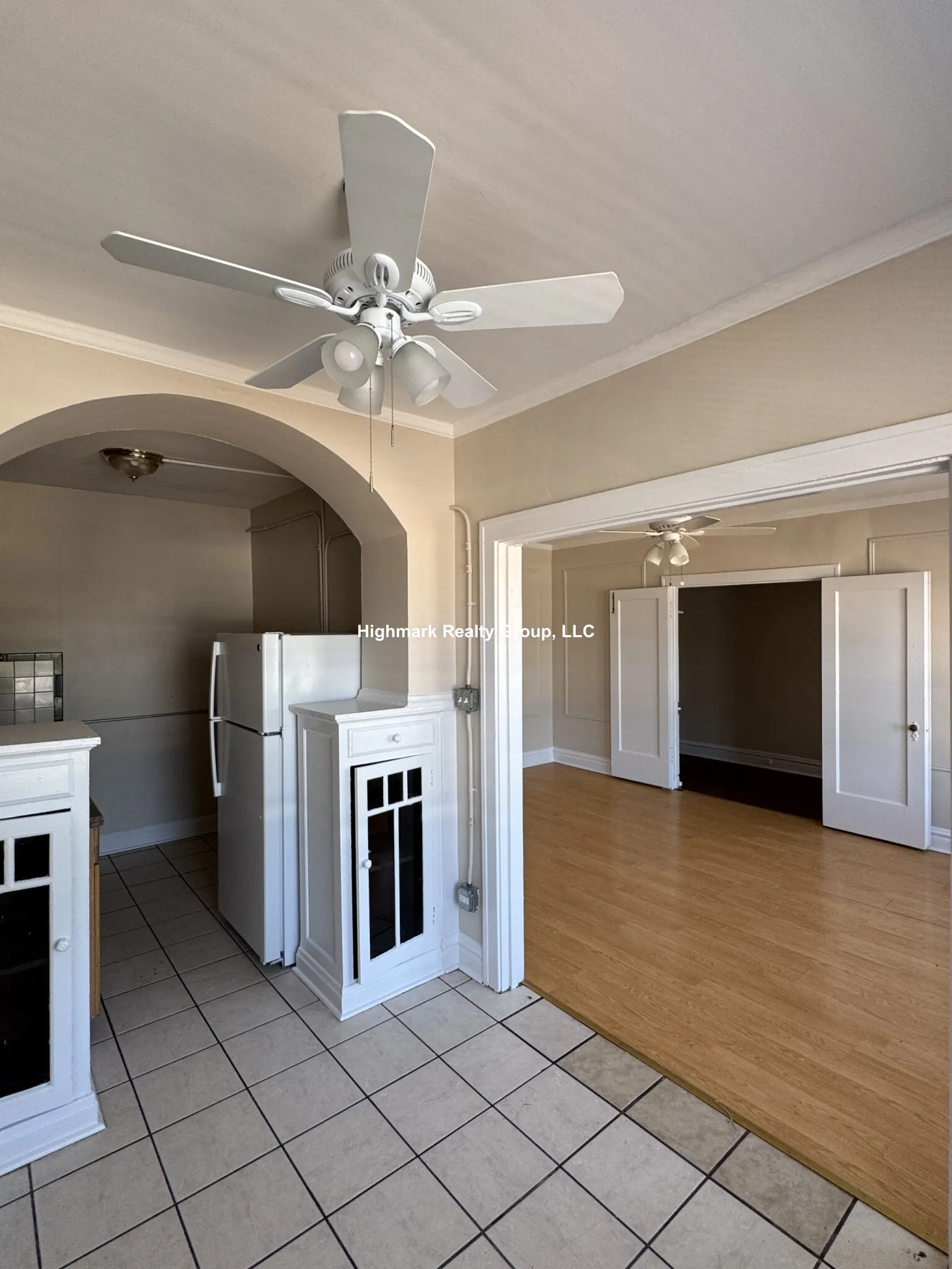 1333 W Birchwood Ave, ,  60626, USA 60626-unit#404-Chicago-IL