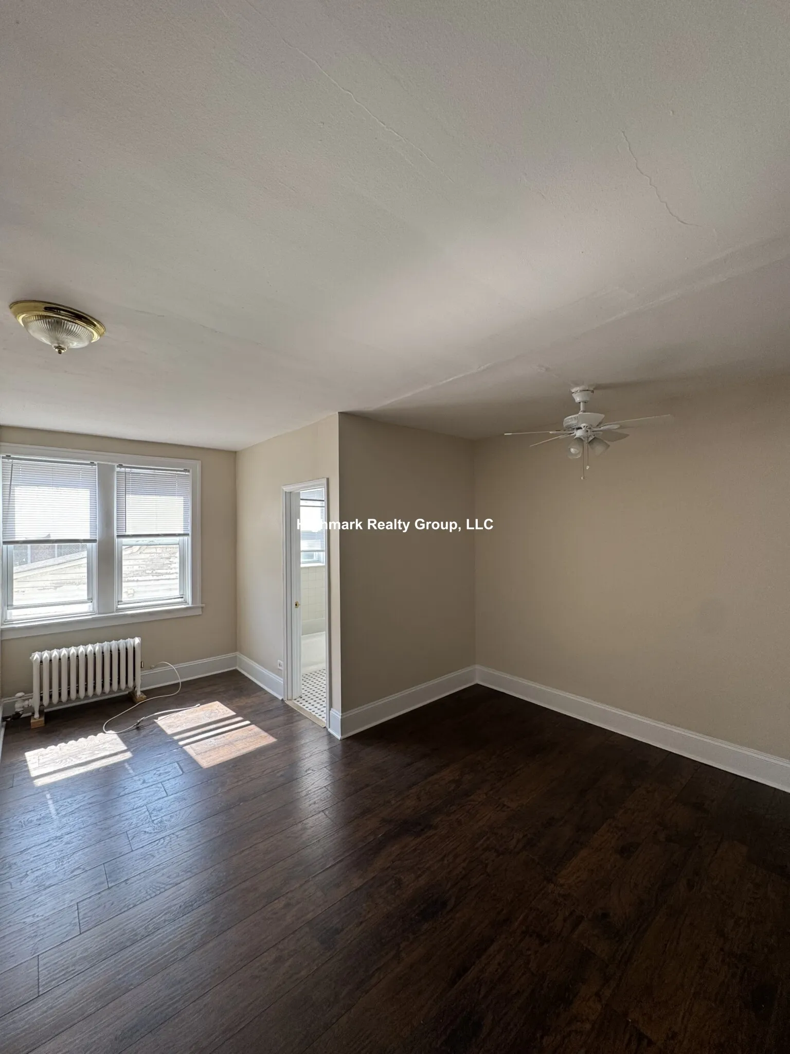 1333 W Birchwood Ave, , 60626, USA 60626-unit#203-Chicago-IL