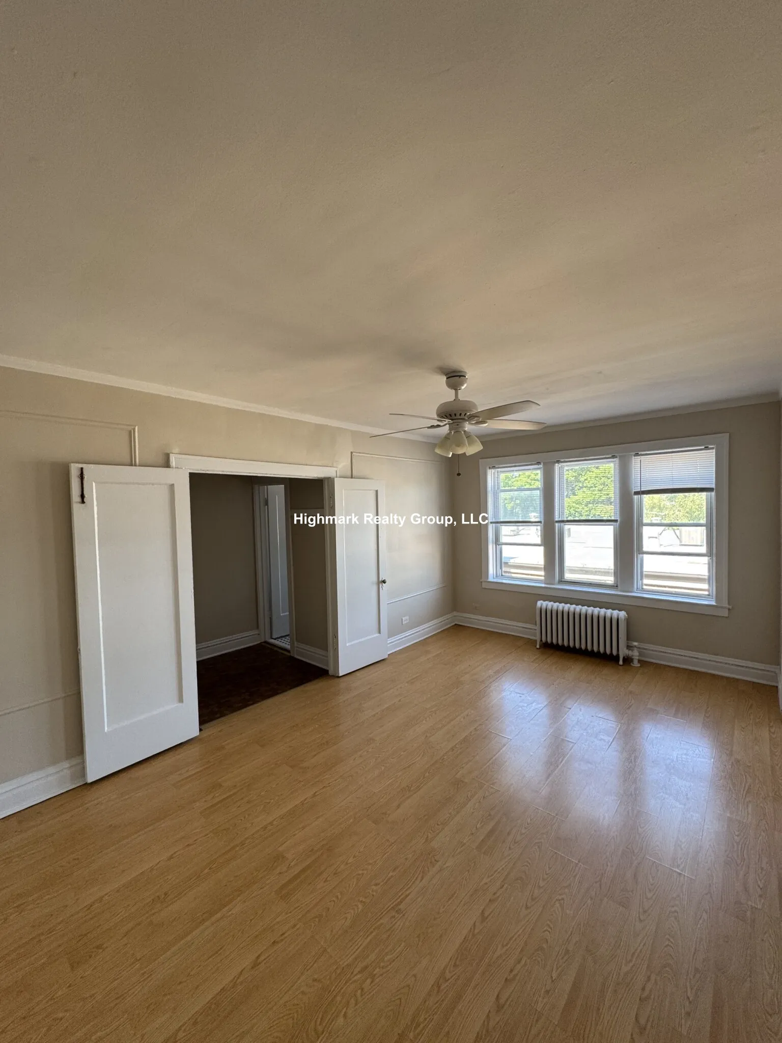 1333 W Birchwood Ave, , 60626, USA 60626-unit#404-Chicago-IL