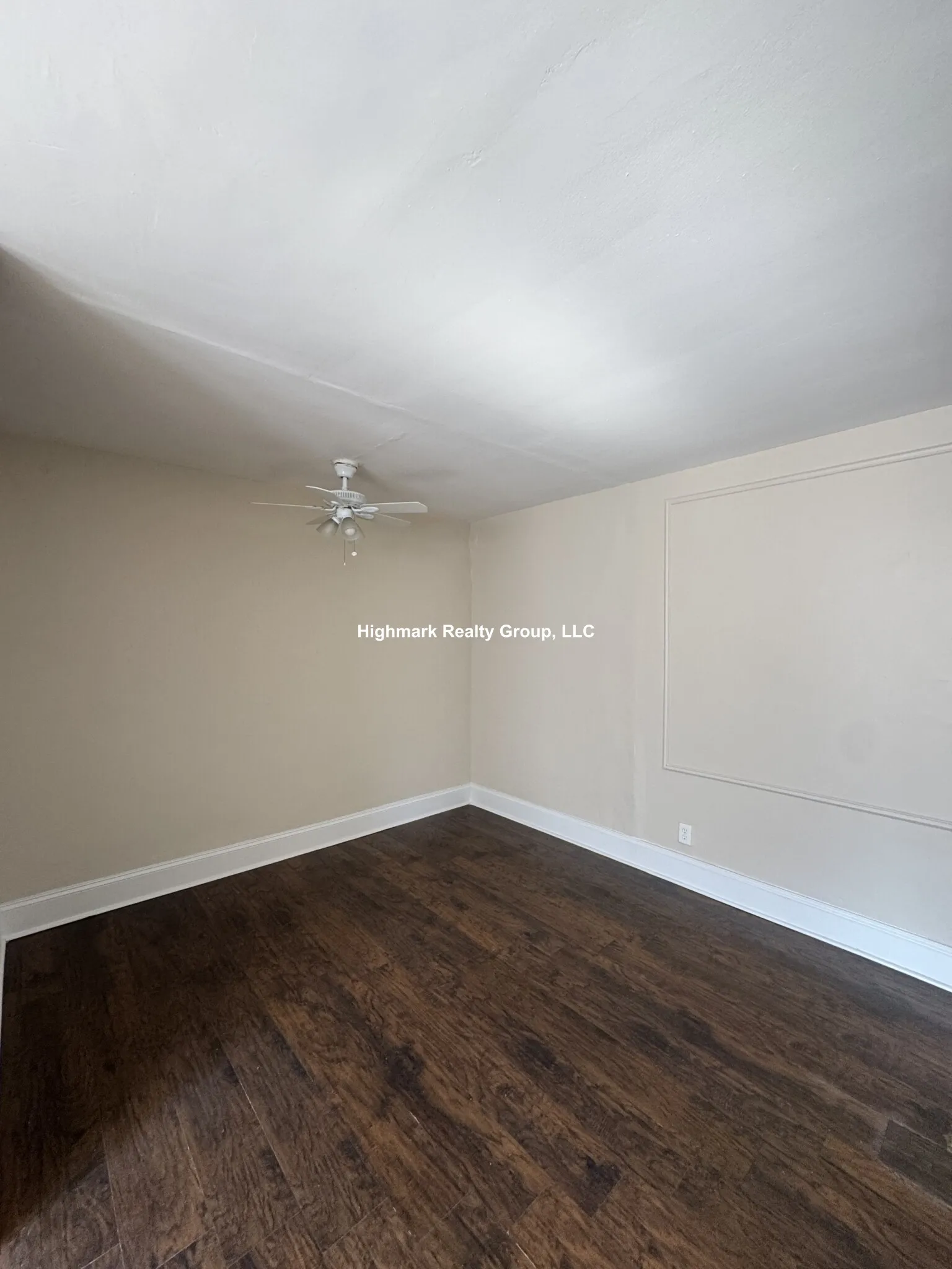1333 W Birchwood Ave, , 60626, USA 60626-unit#203-Chicago-IL