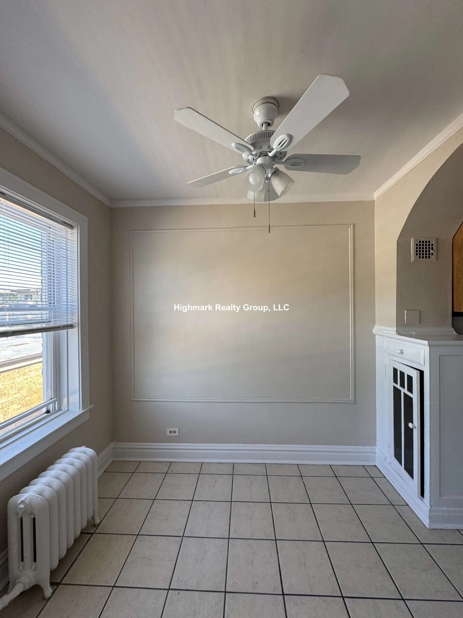 1333 W Birchwood Ave, ,  60626, USA 60626-unit#404-Chicago-IL