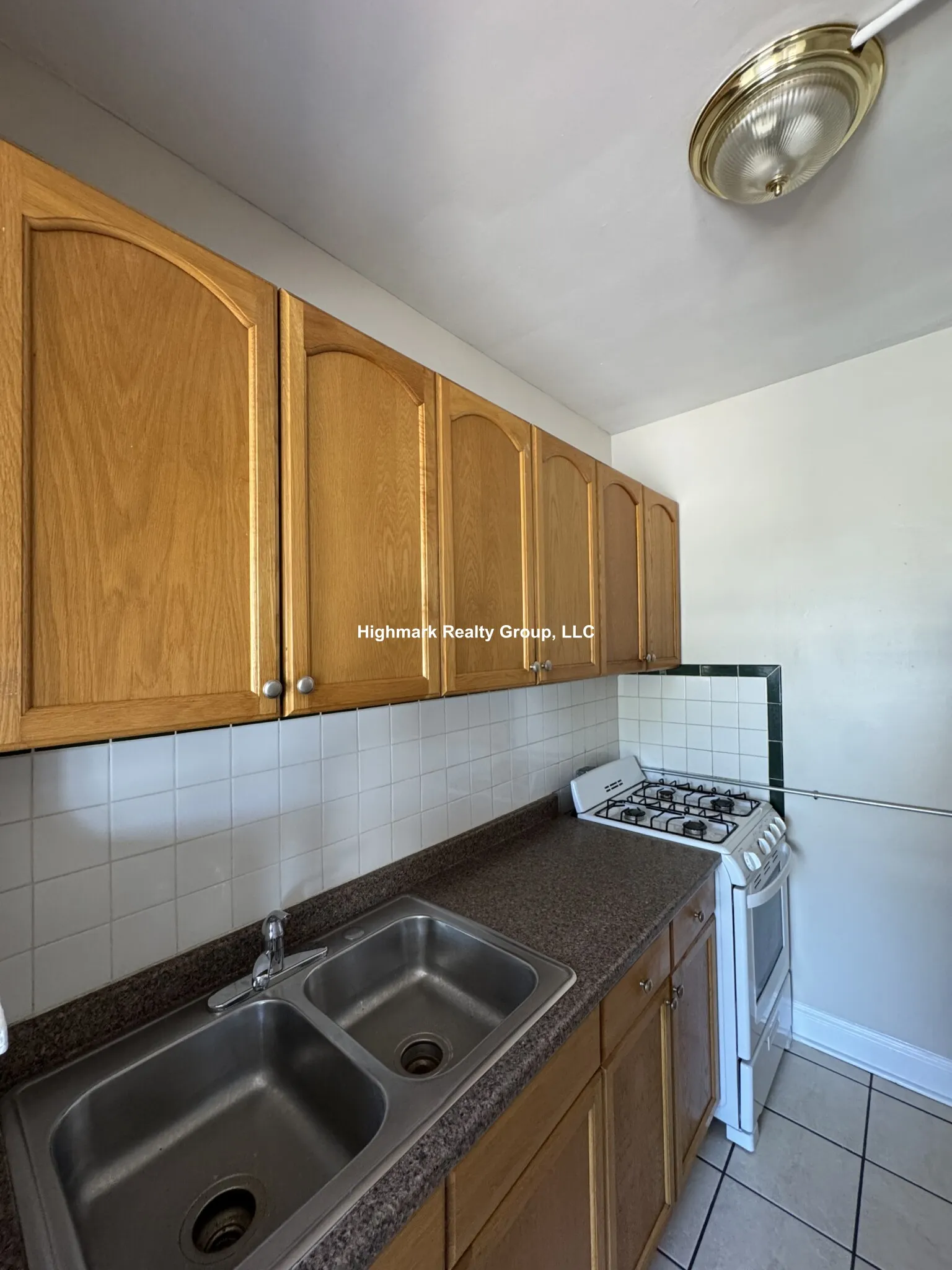 1333 W Birchwood Ave, ,  60626, USA 60626-unit#404-Chicago-IL
