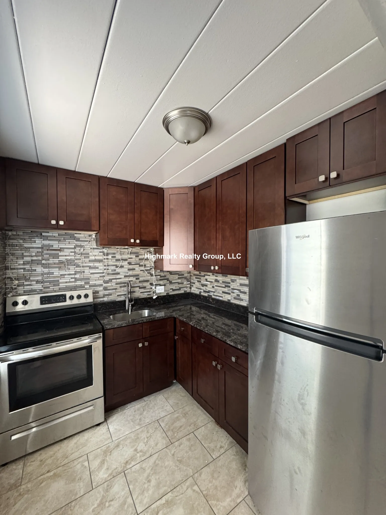 1360 W Touhy Ave, , 60626, USA 60626-unit#102-Chicago-IL