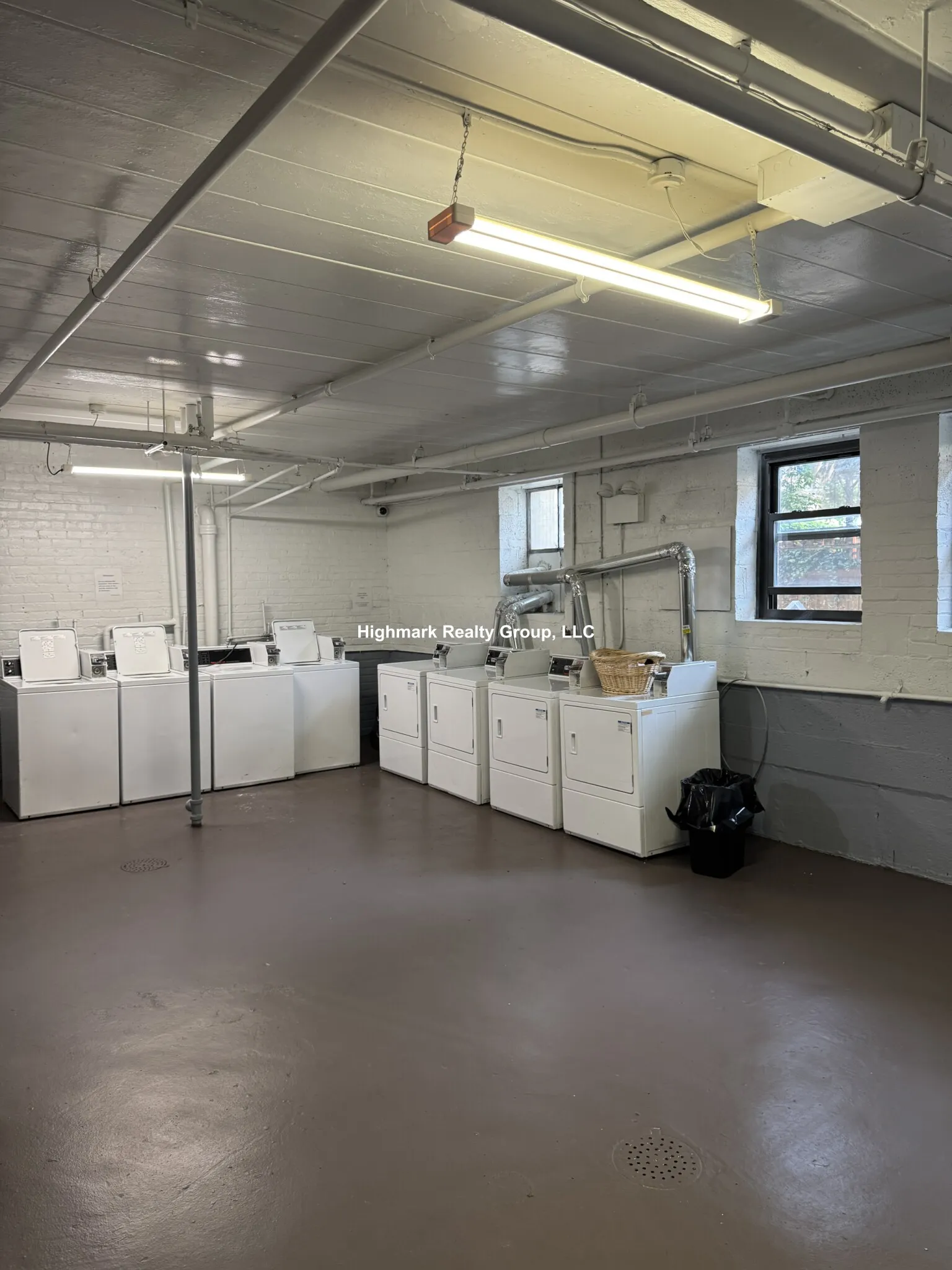 1360 W Touhy Ave, , 60626, USA 60626-unit#102-Chicago-IL