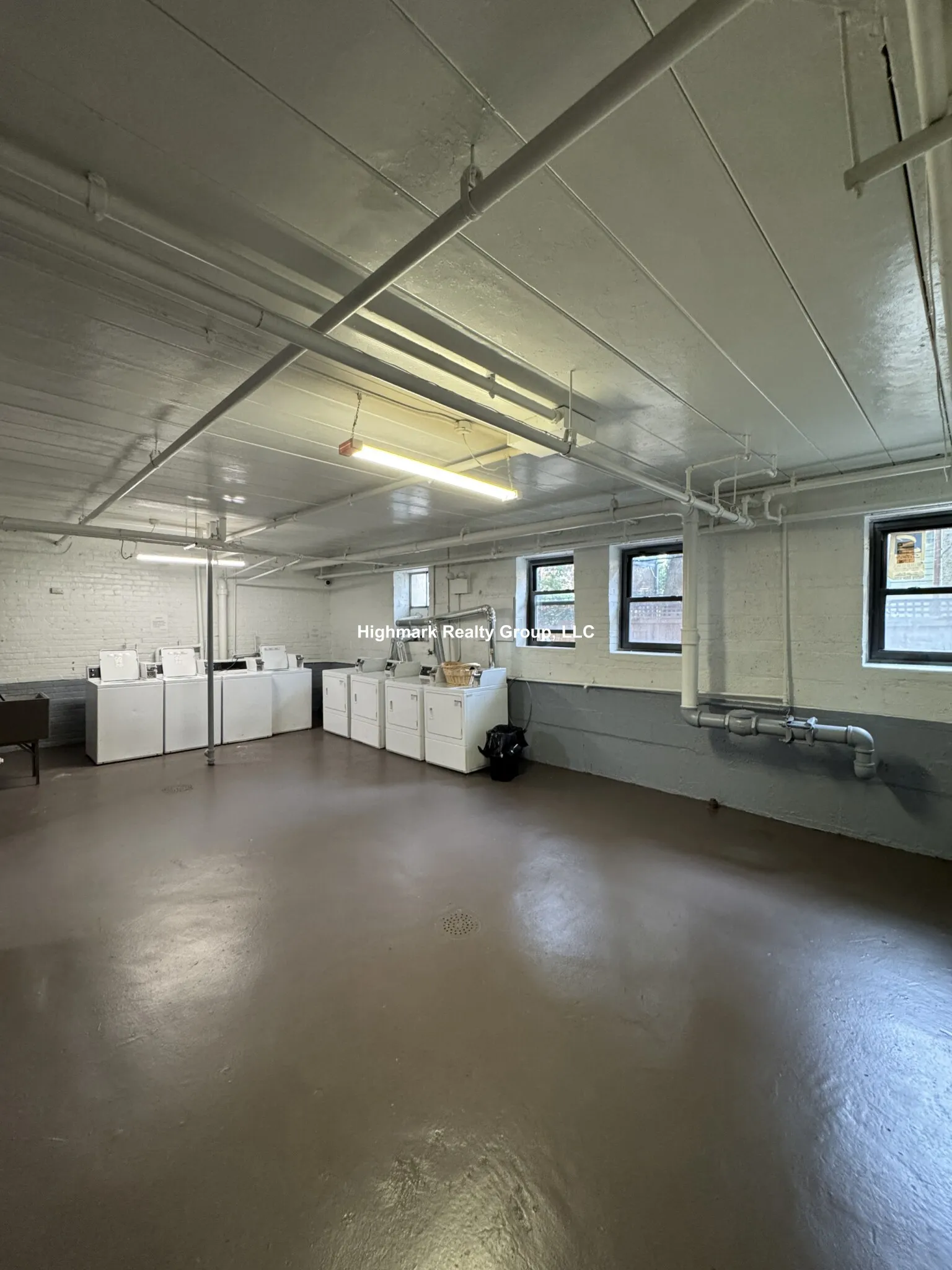 1360 W Touhy Ave, , 60626, USA 60626-unit#102-Chicago-IL