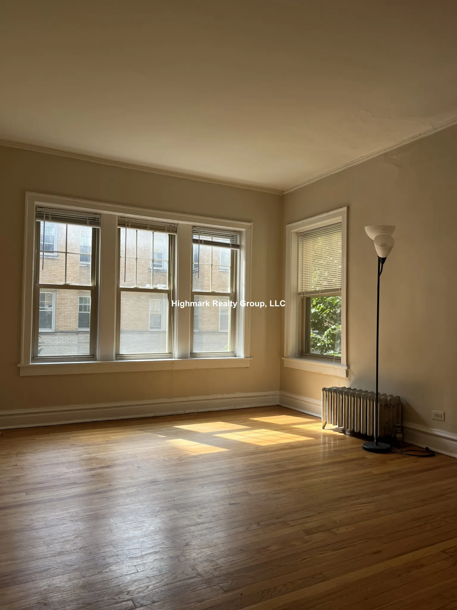 910 Reba Pl, , 60202, USA 60202-unit#2OS-Evanston-IL