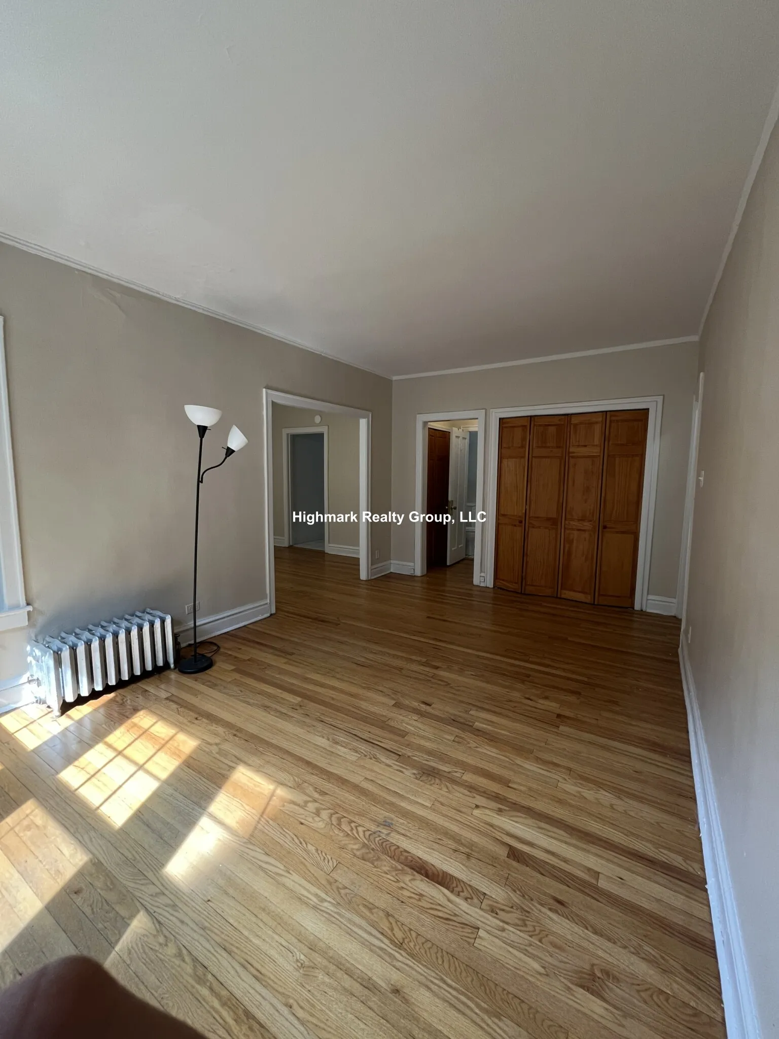 910 Reba Pl, , 60202, USA 60202-unit#2OS-Evanston-IL