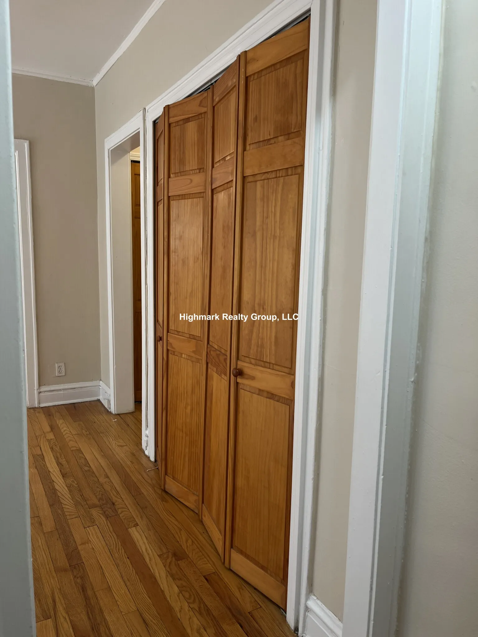 910 Reba Pl, , 60202, USA 60202-unit#2OS-Evanston-IL