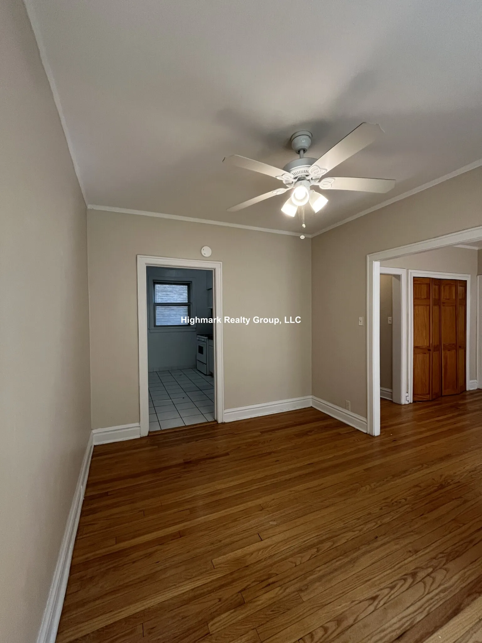 910 Reba Pl, , 60202, USA 60202-unit#2OS-Evanston-IL