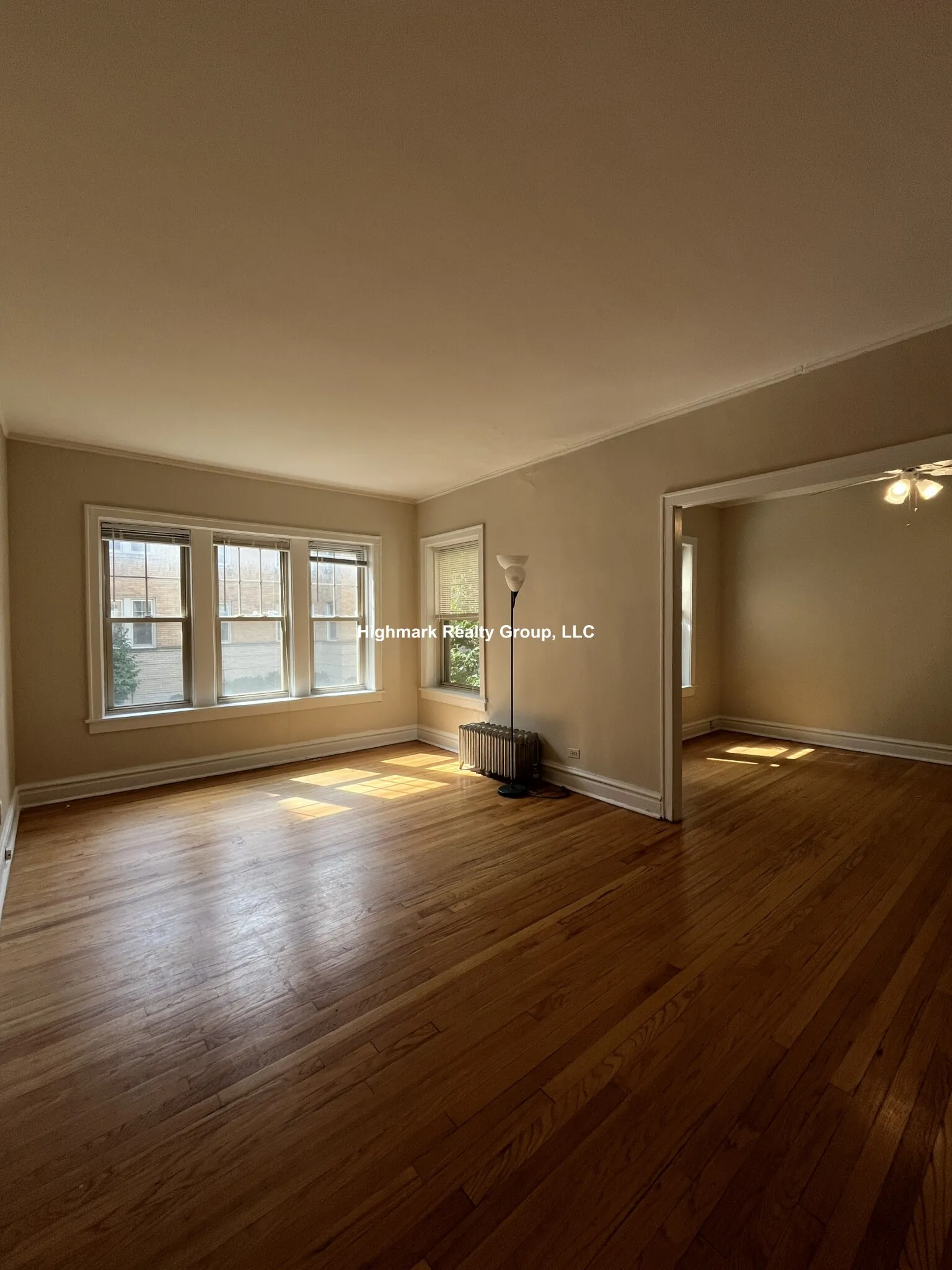 910 Reba Pl, , 60202, USA 60202-unit#2OS-Evanston-IL