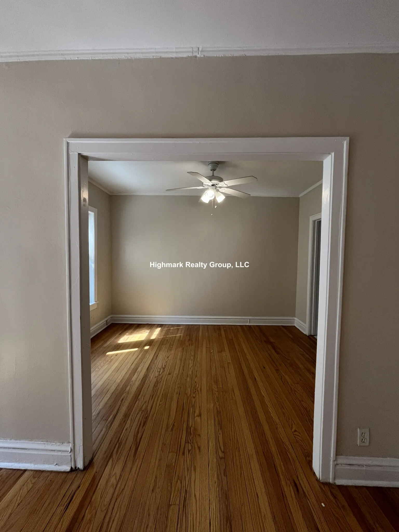 910 Reba Pl, , 60202, USA 60202-unit#2OS-Evanston-IL