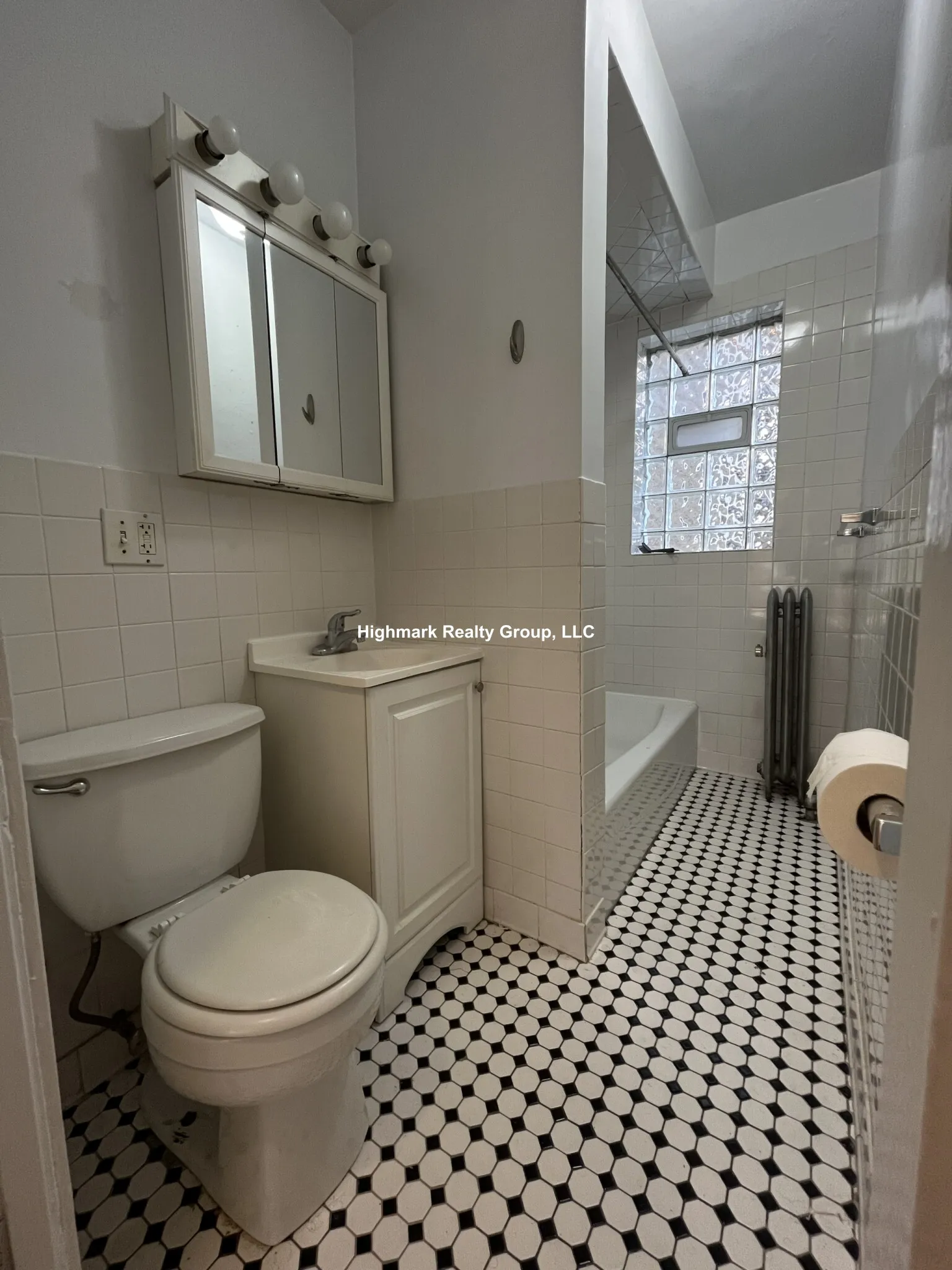 910 Reba Pl, , 60202, USA 60202-unit#2OS-Evanston-IL