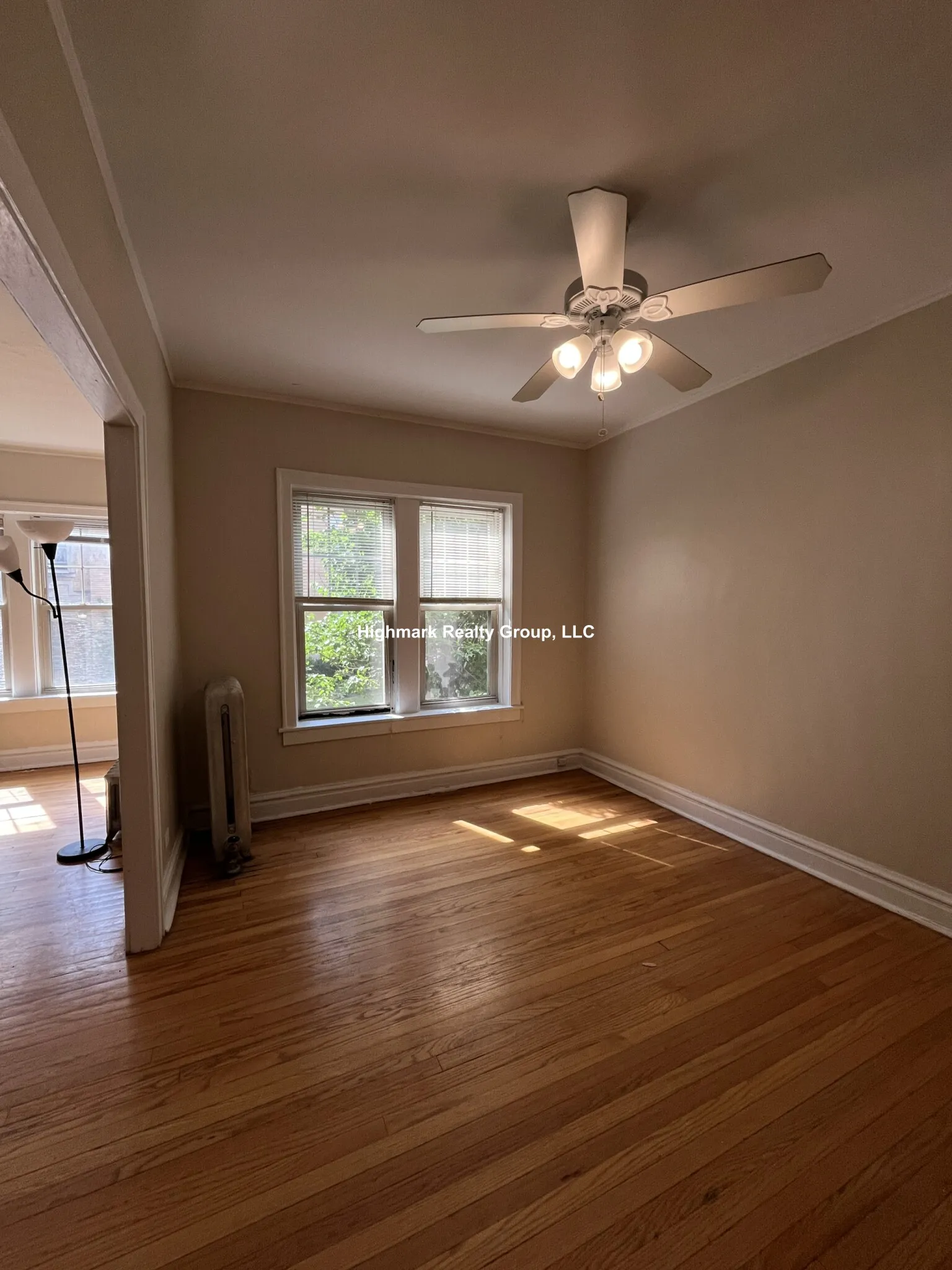 910 Reba Pl, , 60202, USA 60202-unit#2OS-Evanston-IL