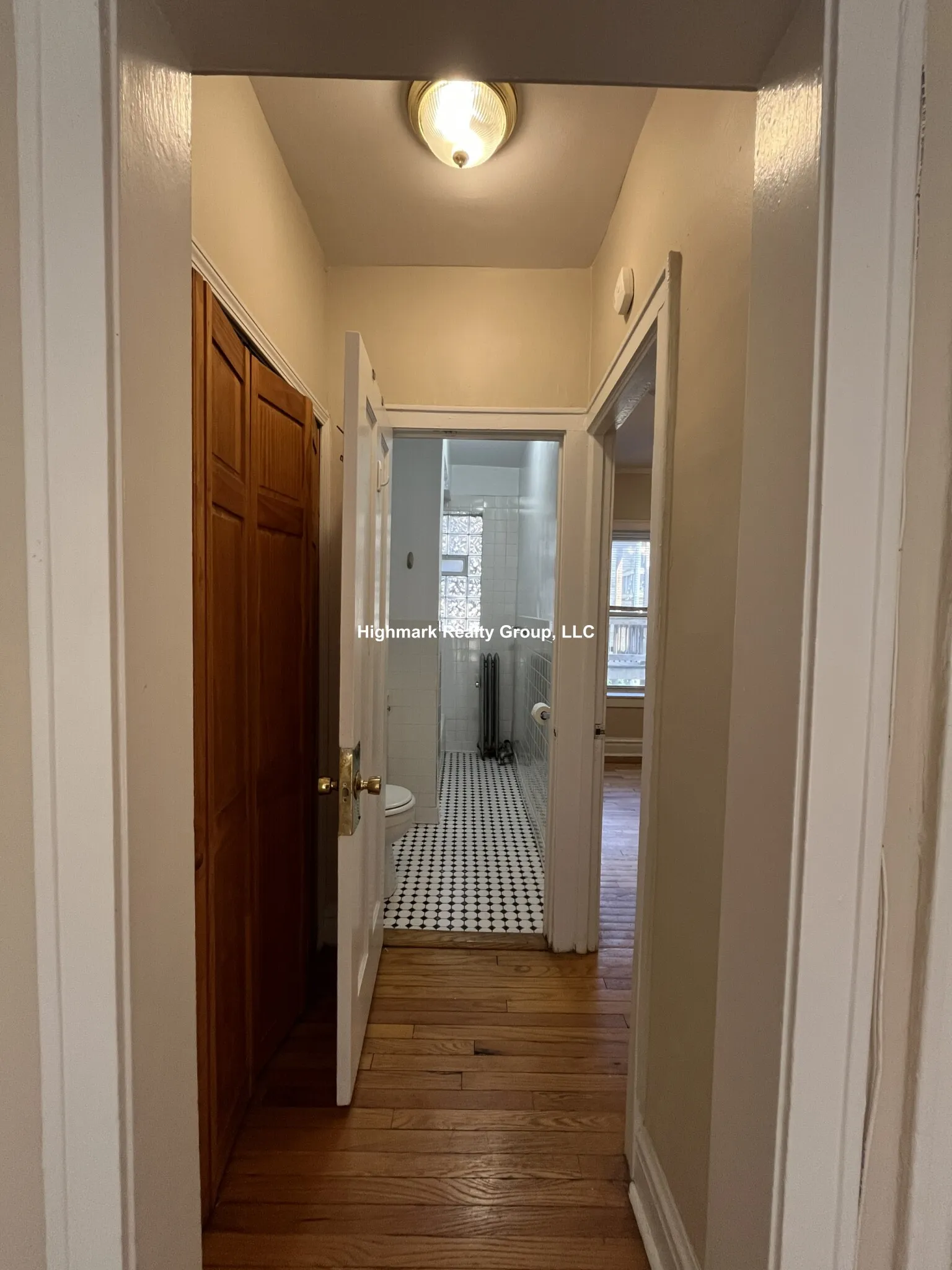 910 Reba Pl, , 60202, USA 60202-unit#2OS-Evanston-IL