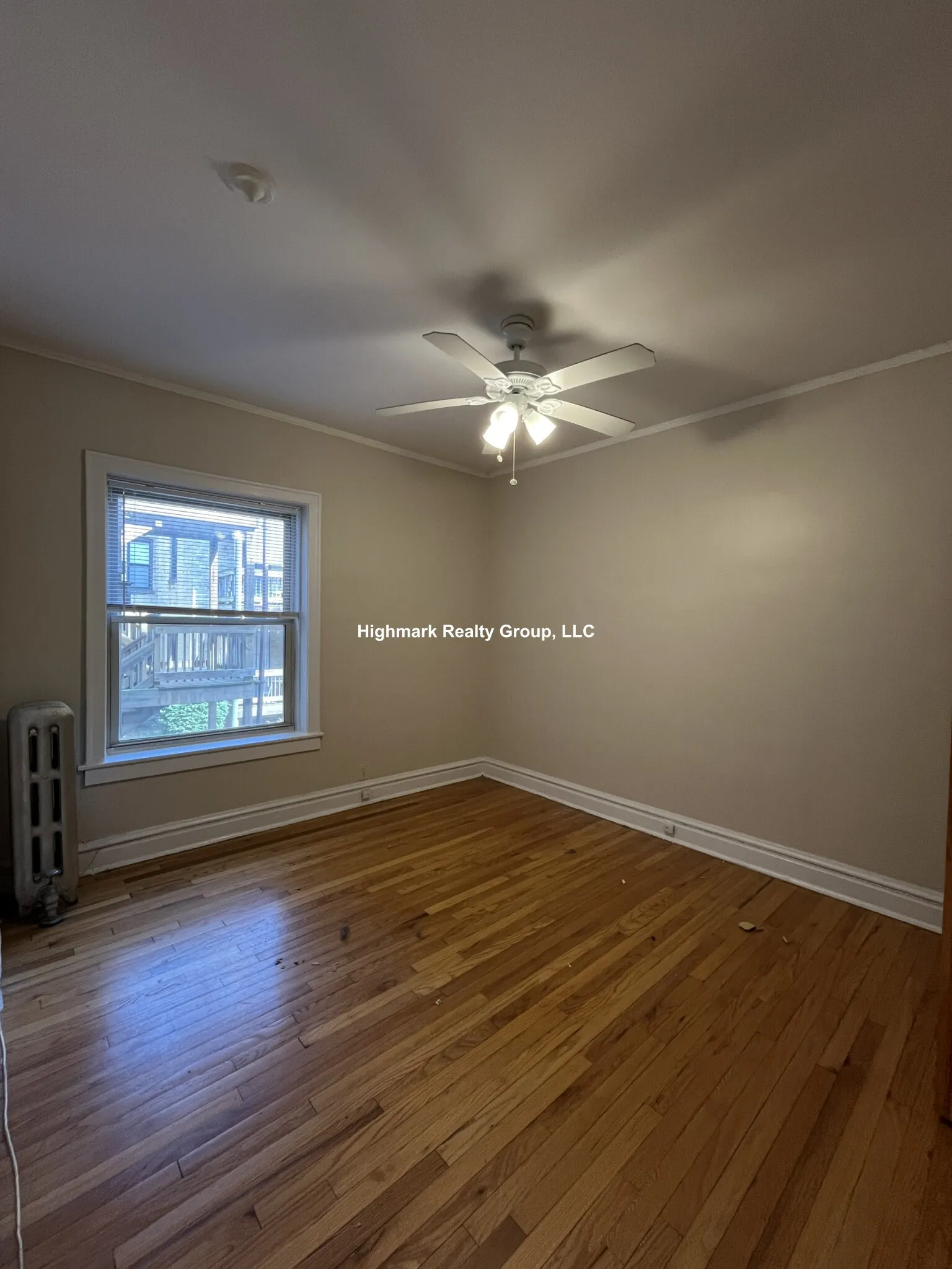 910 Reba Pl, , 60202, USA 60202-unit#2OS-Evanston-IL