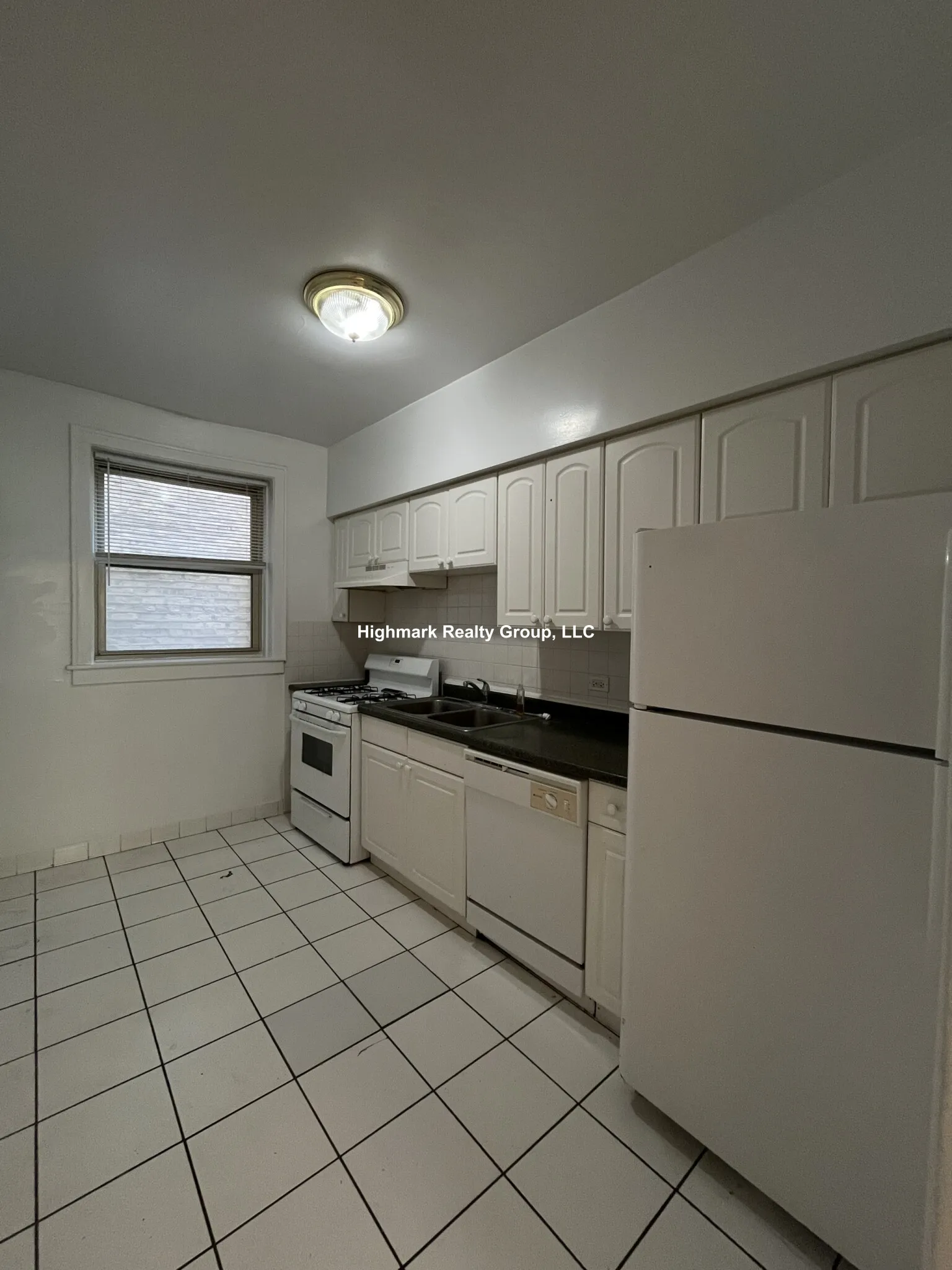 910 Reba Pl, , 60202, USA 60202-unit#2OS-Evanston-IL