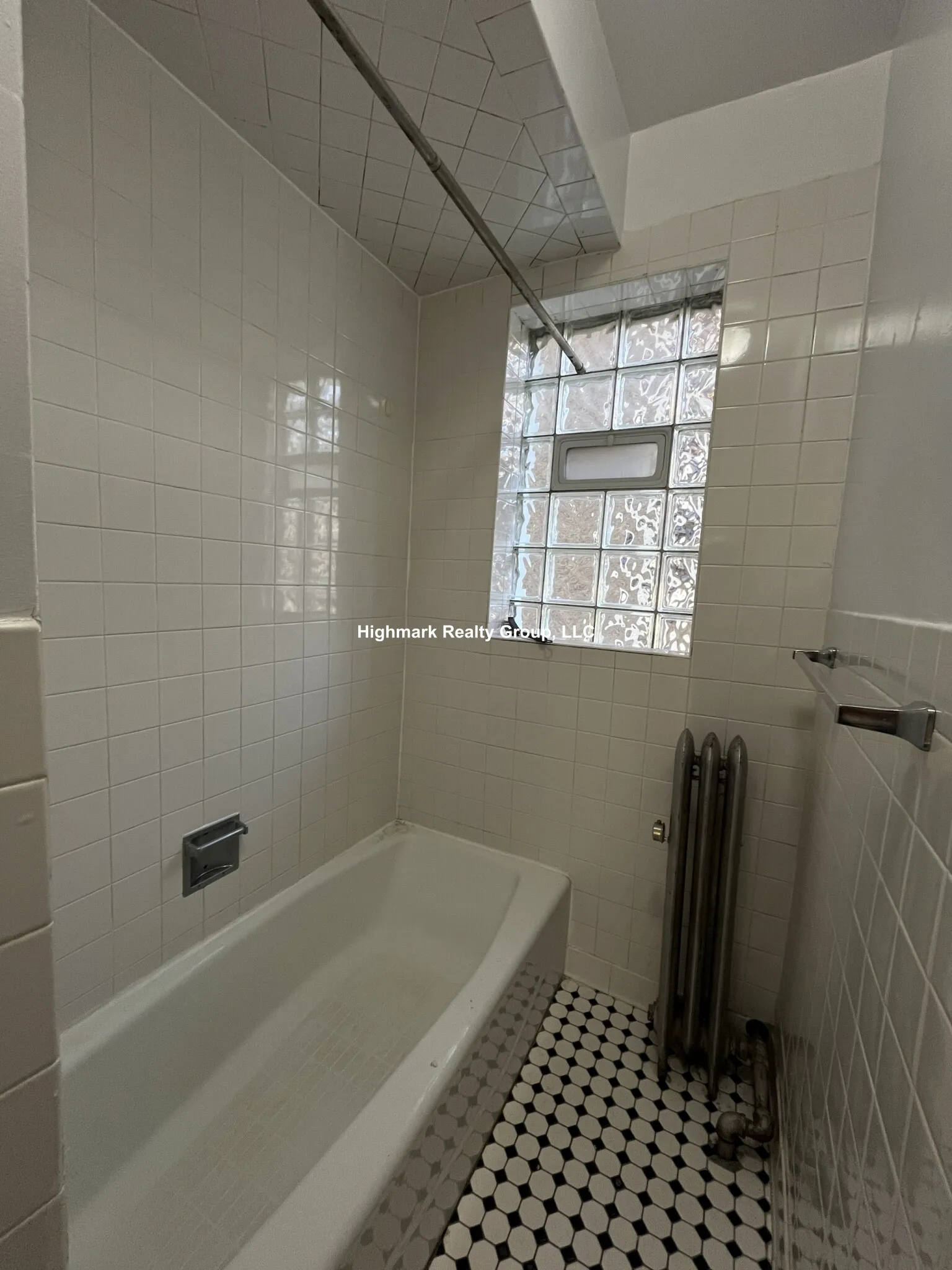 910 Reba Pl, , 60202, USA 60202-unit#2OS-Evanston-IL
