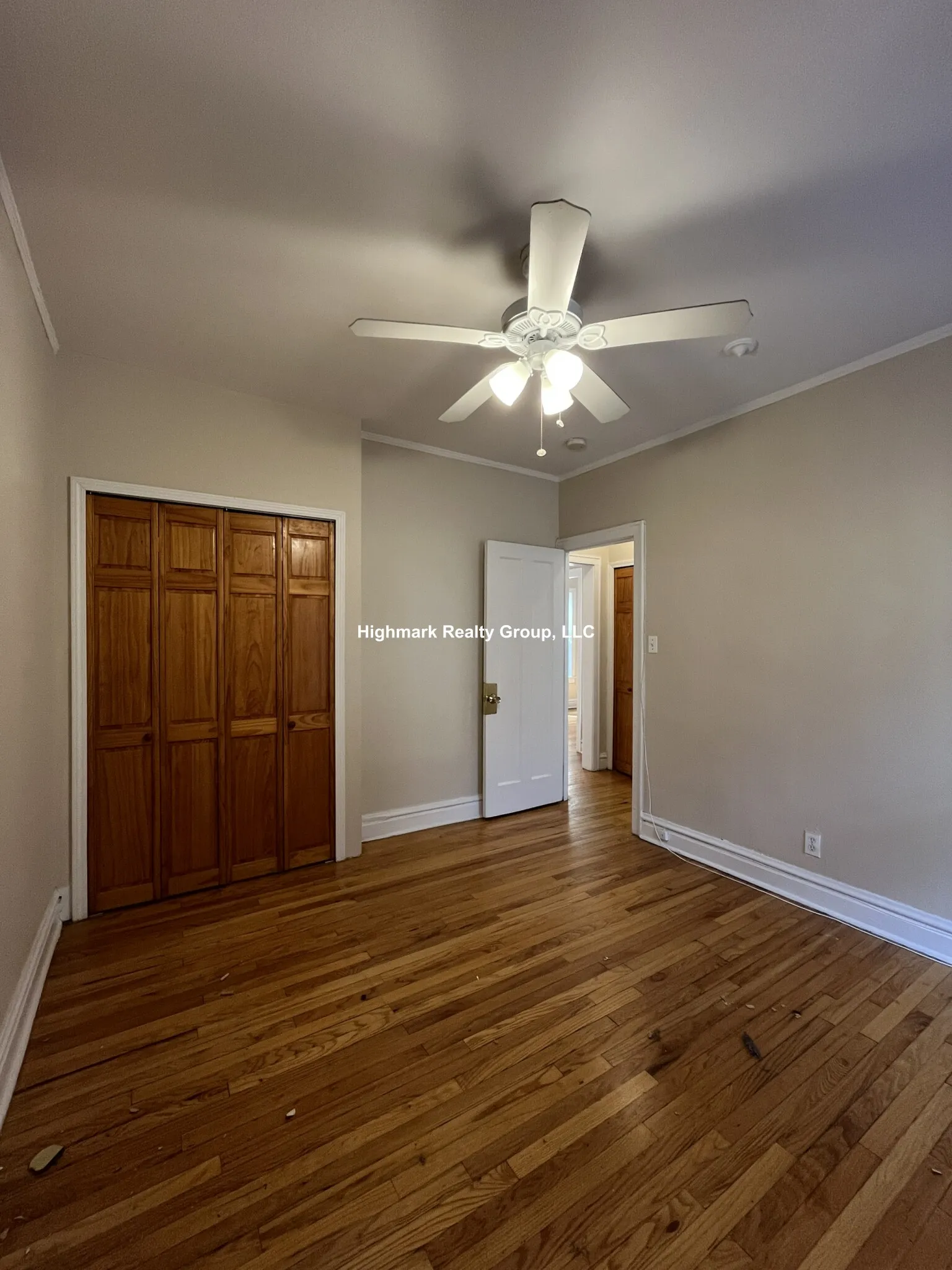 910 Reba Pl, , 60202, USA 60202-unit#2OS-Evanston-IL