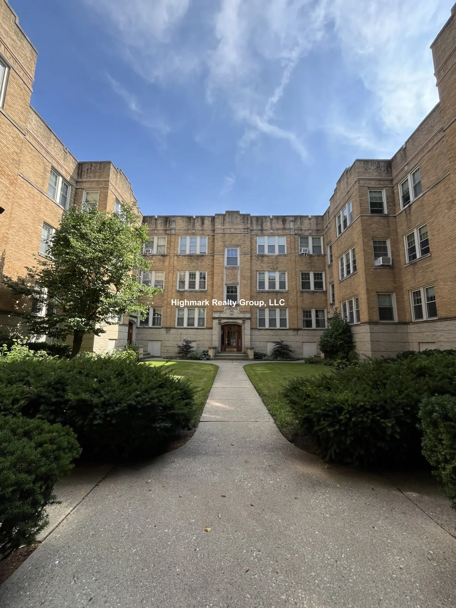 910 Reba Pl, , 60202, USA 60202-unit#2OS-Evanston-IL