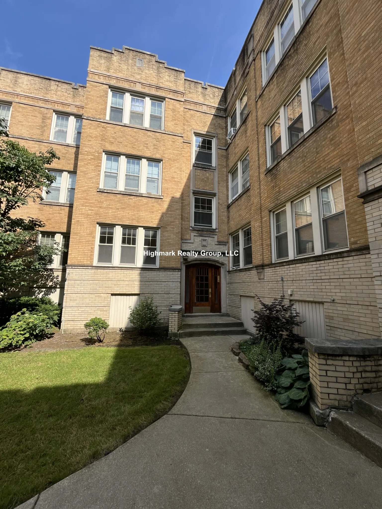 910 Reba Pl, , 60202, USA 60202-unit#2OS-Evanston-IL