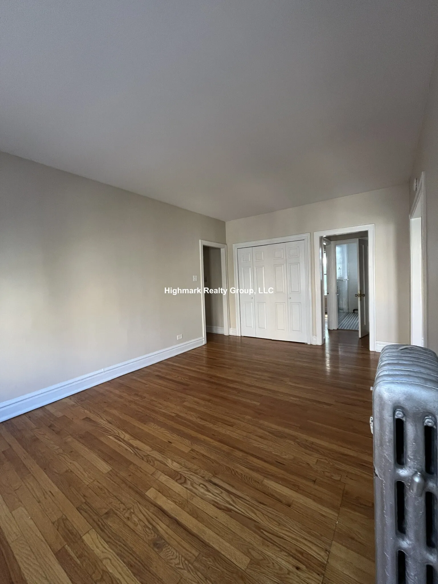 912 Reba Pl, ,  60202, USA 60202-unit#2N-Evanston-IL
