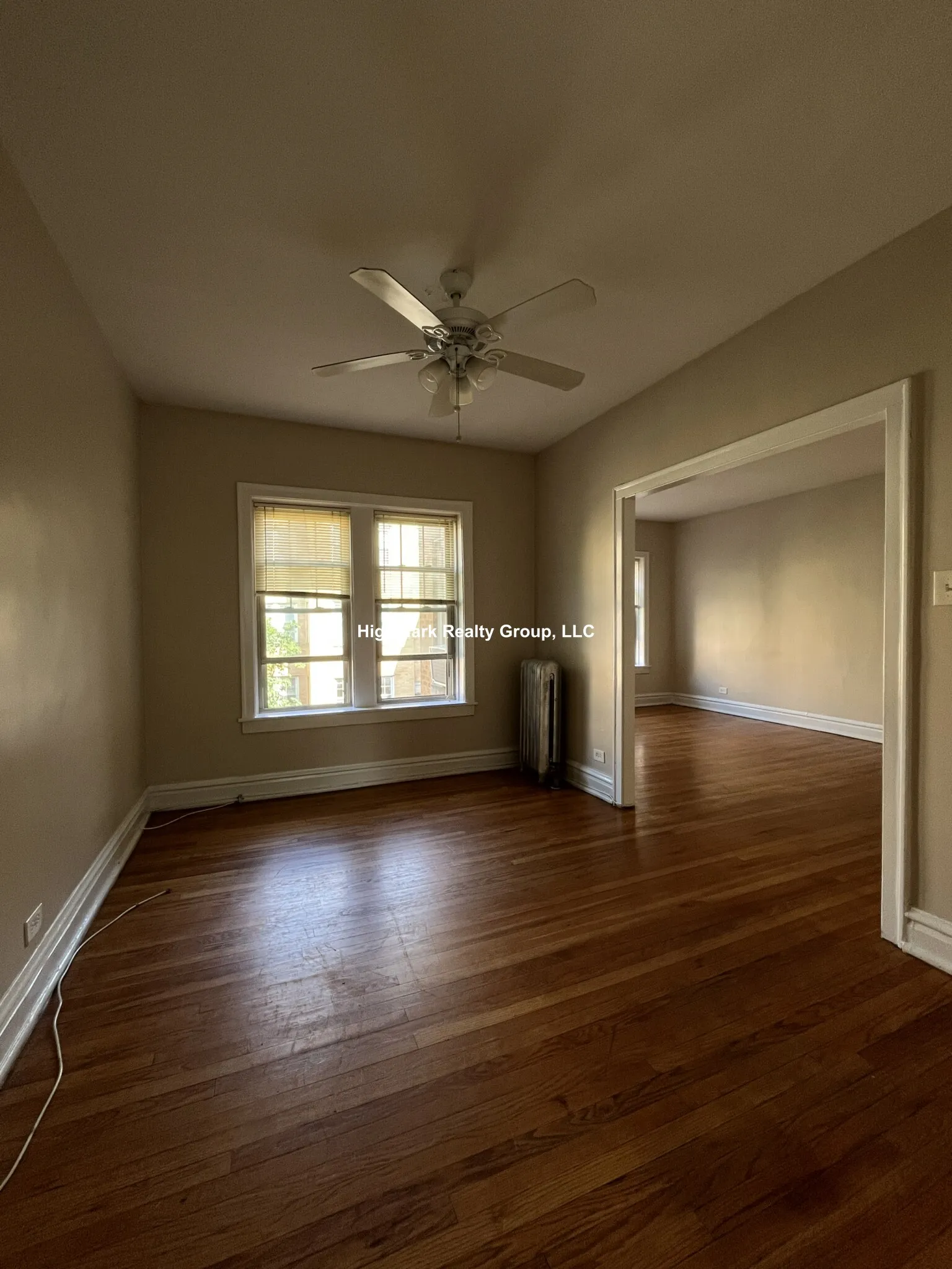 916 Reba Pl, , 60202, USA 60202-unit#2ON-Evanston-IL