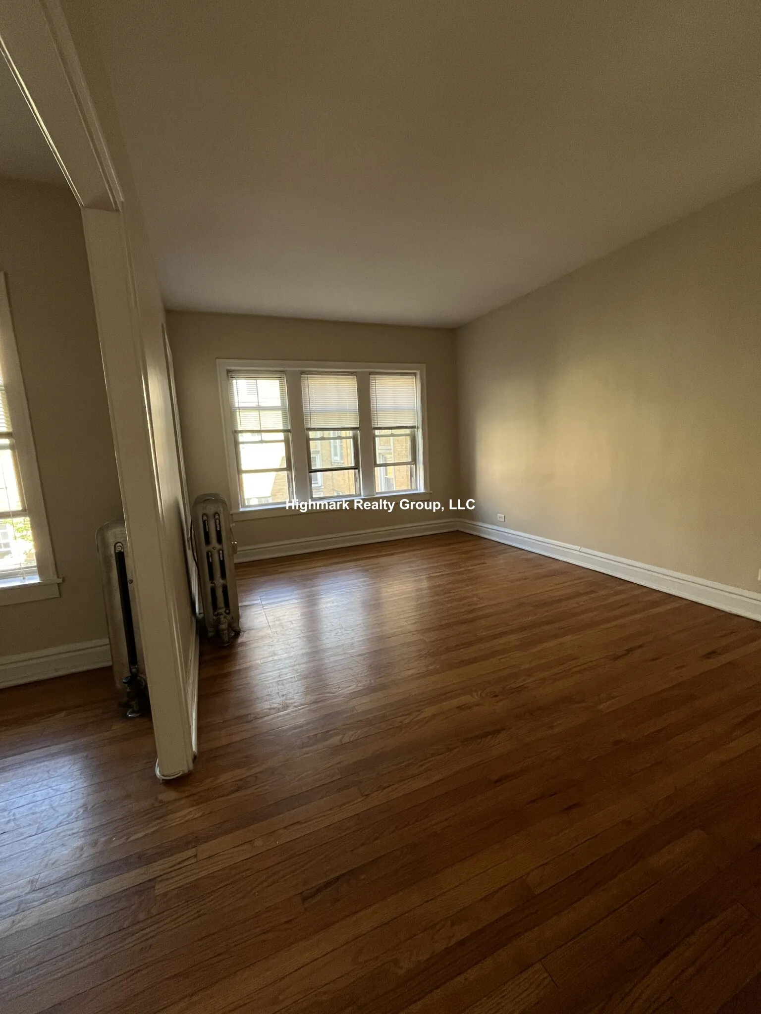 912 Reba Pl, ,  60202, USA 60202-unit#2N-Evanston-IL