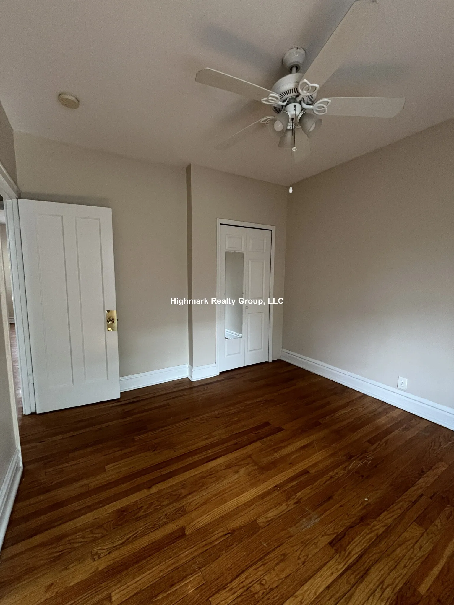 916 Reba Pl, , 60202, USA 60202-unit#2ON-Evanston-IL