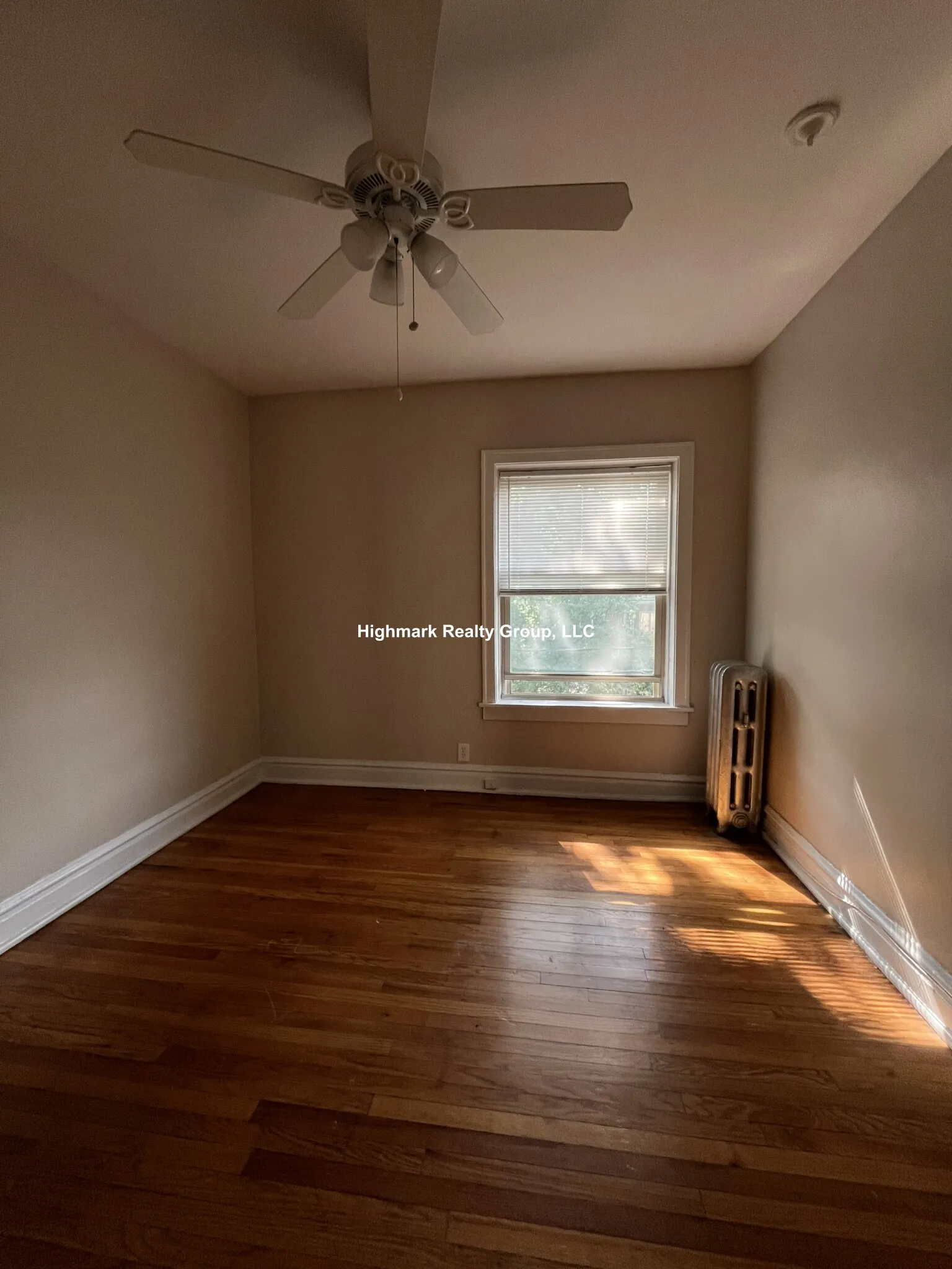 912 Reba Pl, ,  60202, USA 60202-unit#2N-Evanston-IL