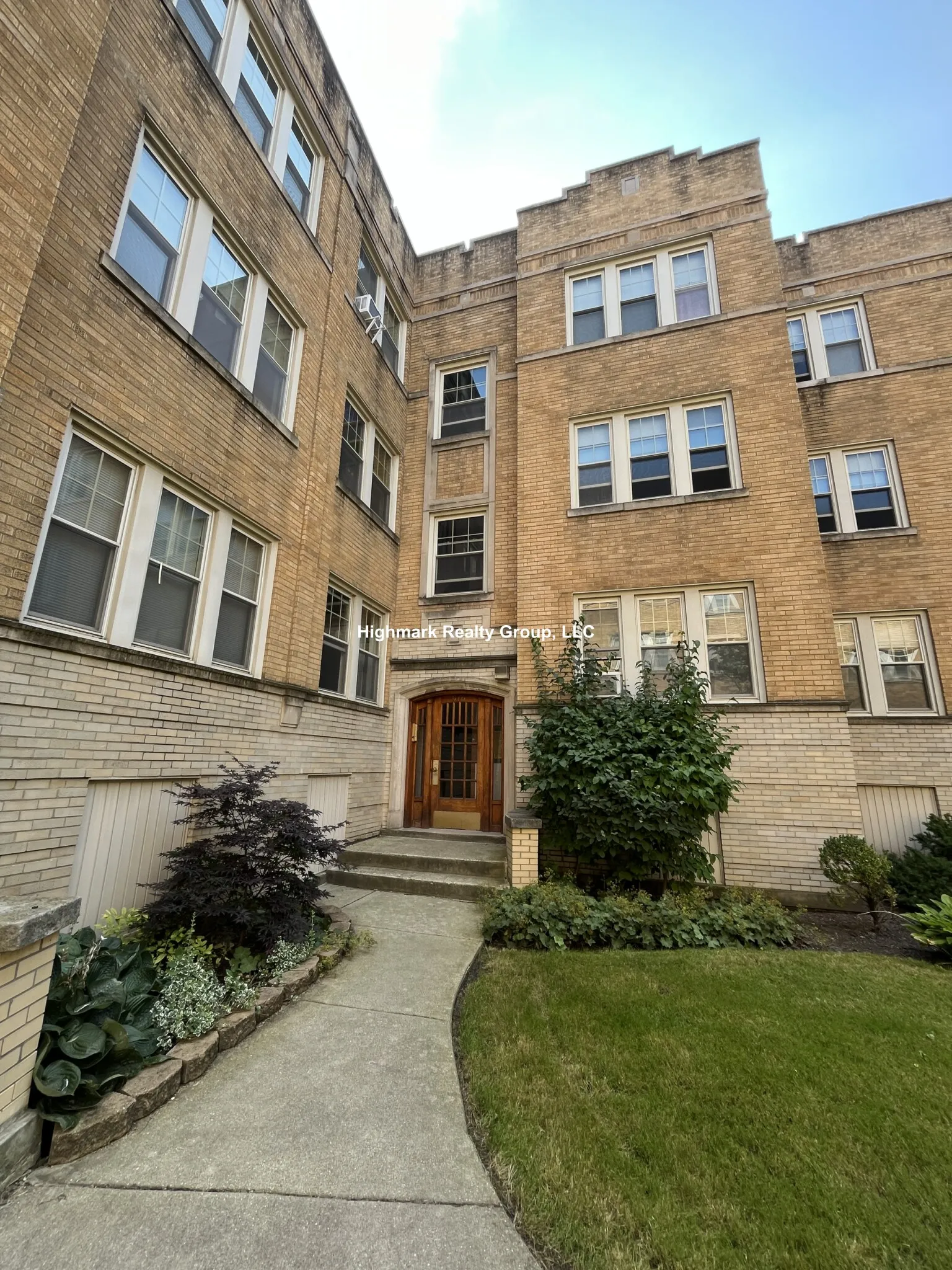 916 Reba Pl, , 60202, USA 60202-unit#2ON-Evanston-IL