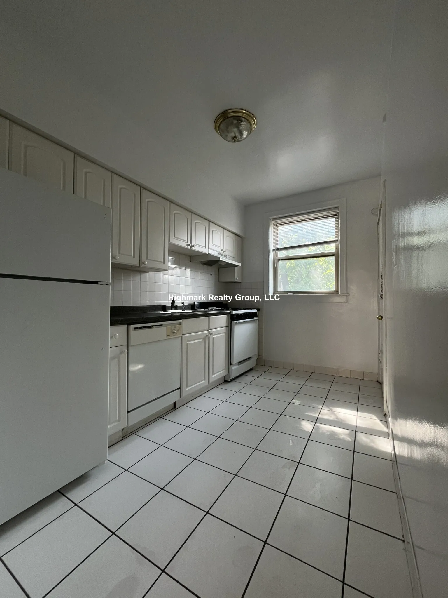 912 Reba Pl, , 60202, USA 60202-unit#2N-Evanston-IL