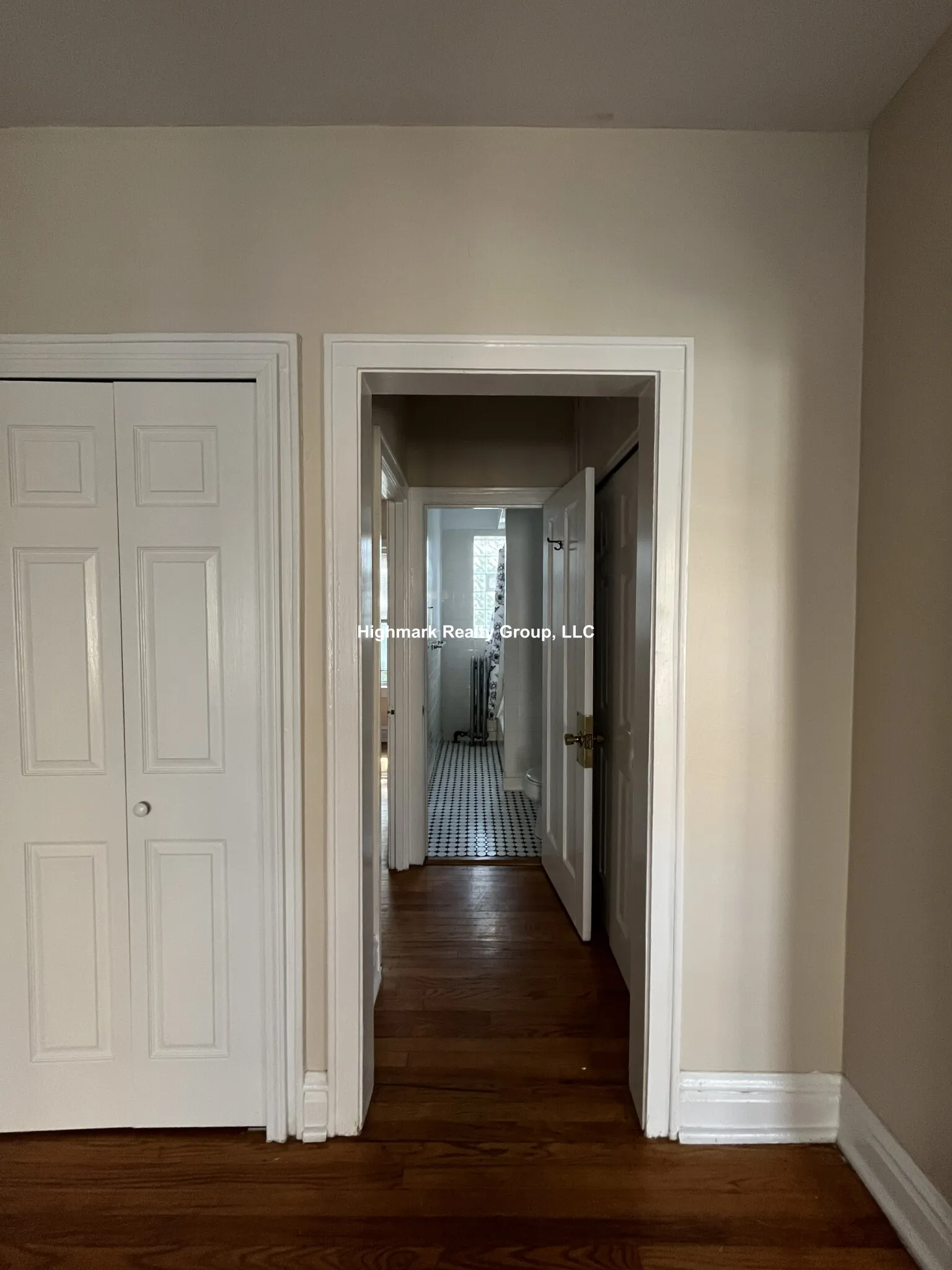 916 Reba Pl, , 60202, USA 60202-unit#2ON-Evanston-IL