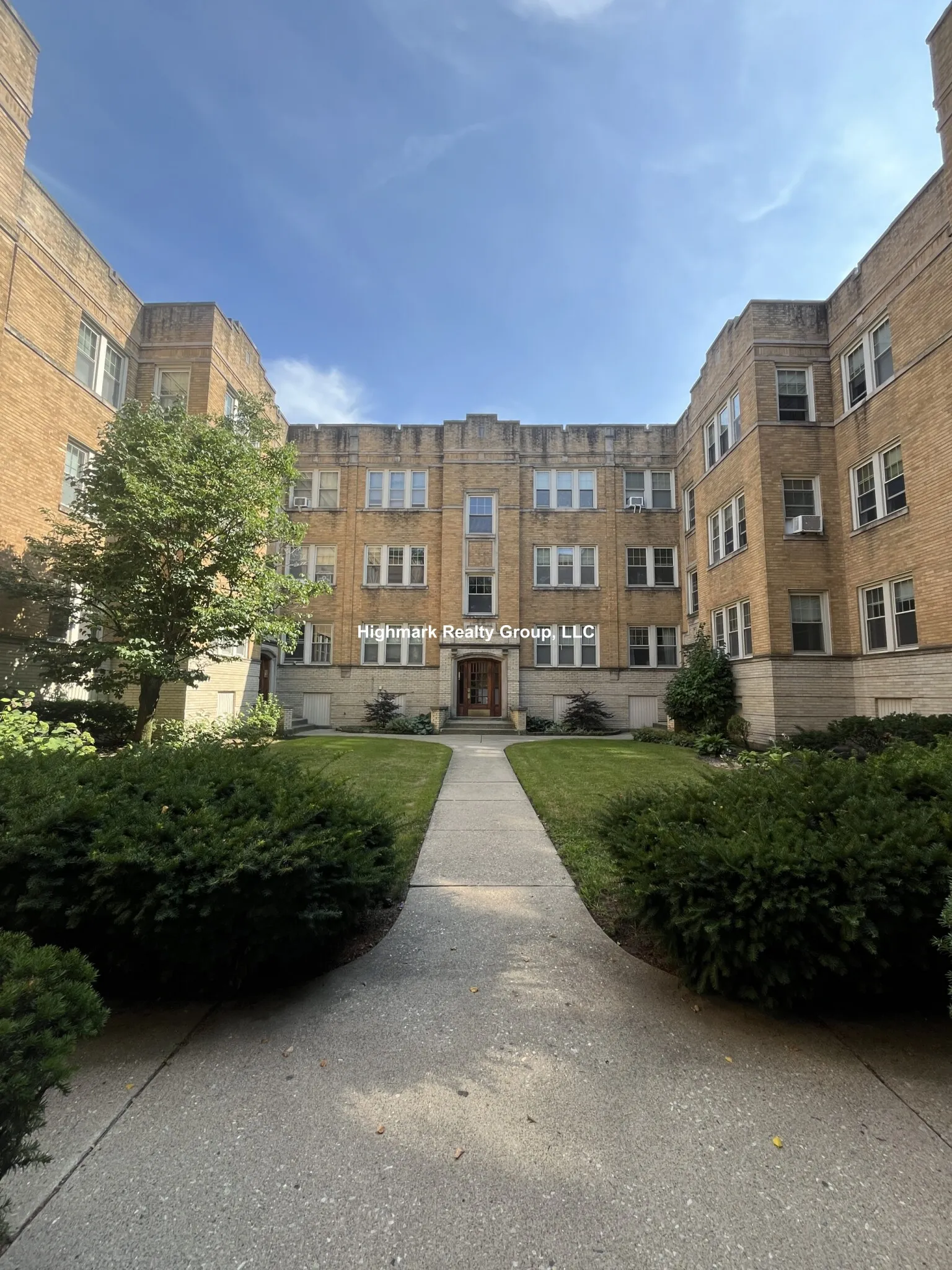 916 Reba Pl, , 60202, USA 60202-unit#2ON-Evanston-IL