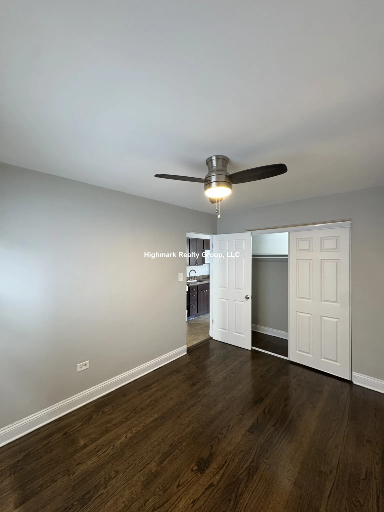 1735 W Bryn Mawr Ave, ,  60660, USA 60660-unit#04-Chicago-IL