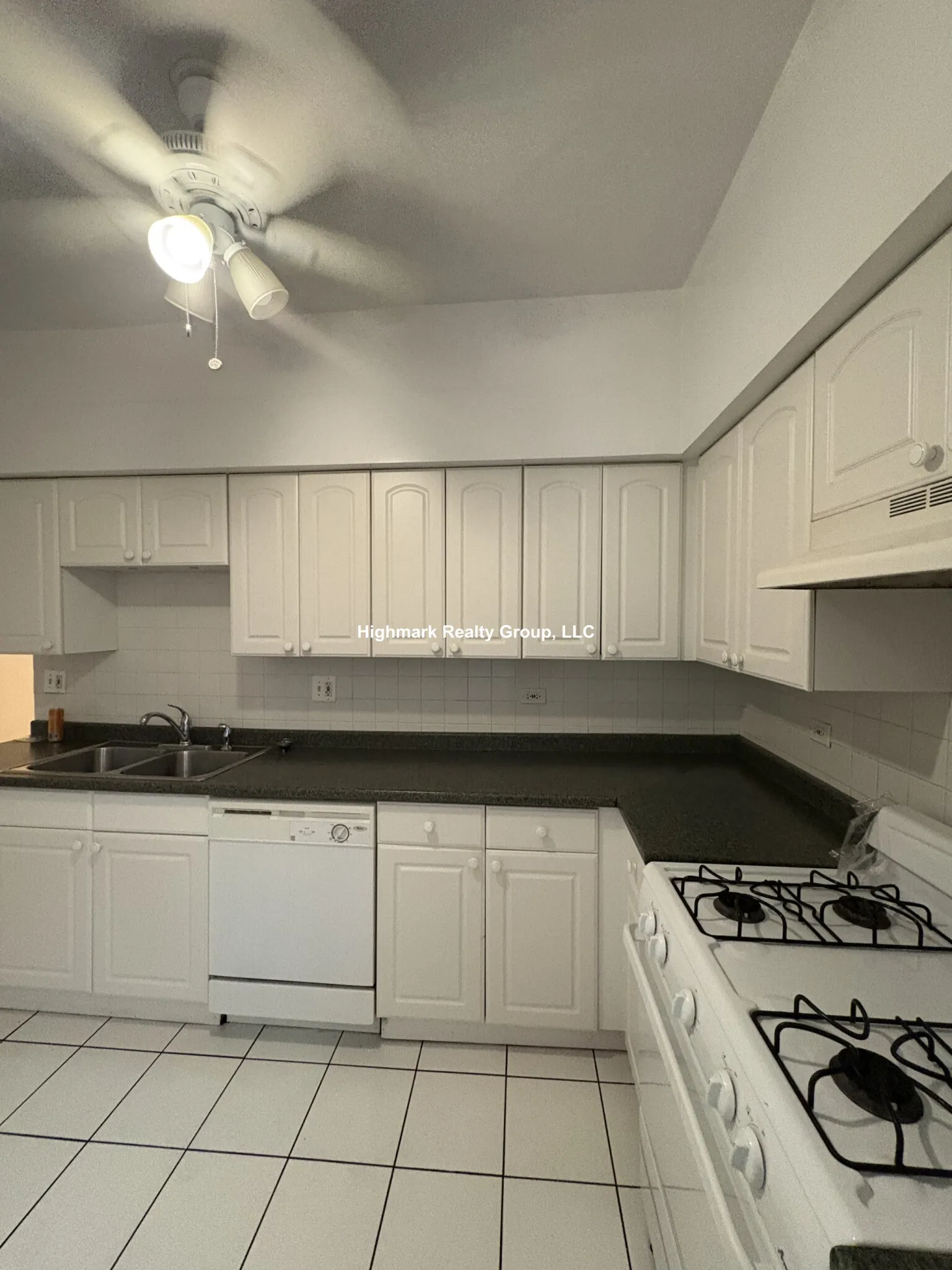 548 Elmwood Ave, ,  60202, USA 60202-unit#6-Evanston-IL