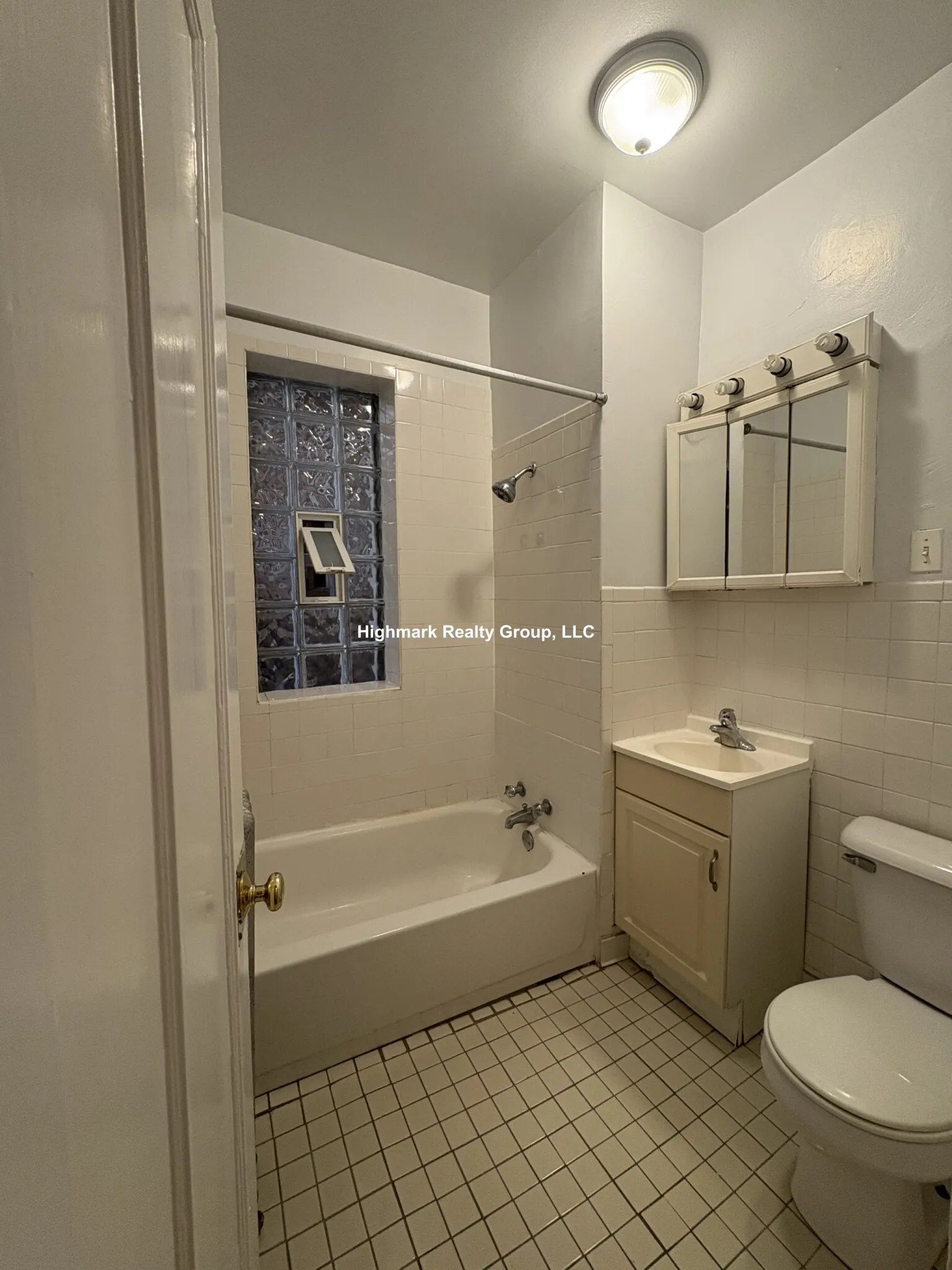 548 Elmwood Ave, ,  60202, USA 60202-unit#6-Evanston-IL