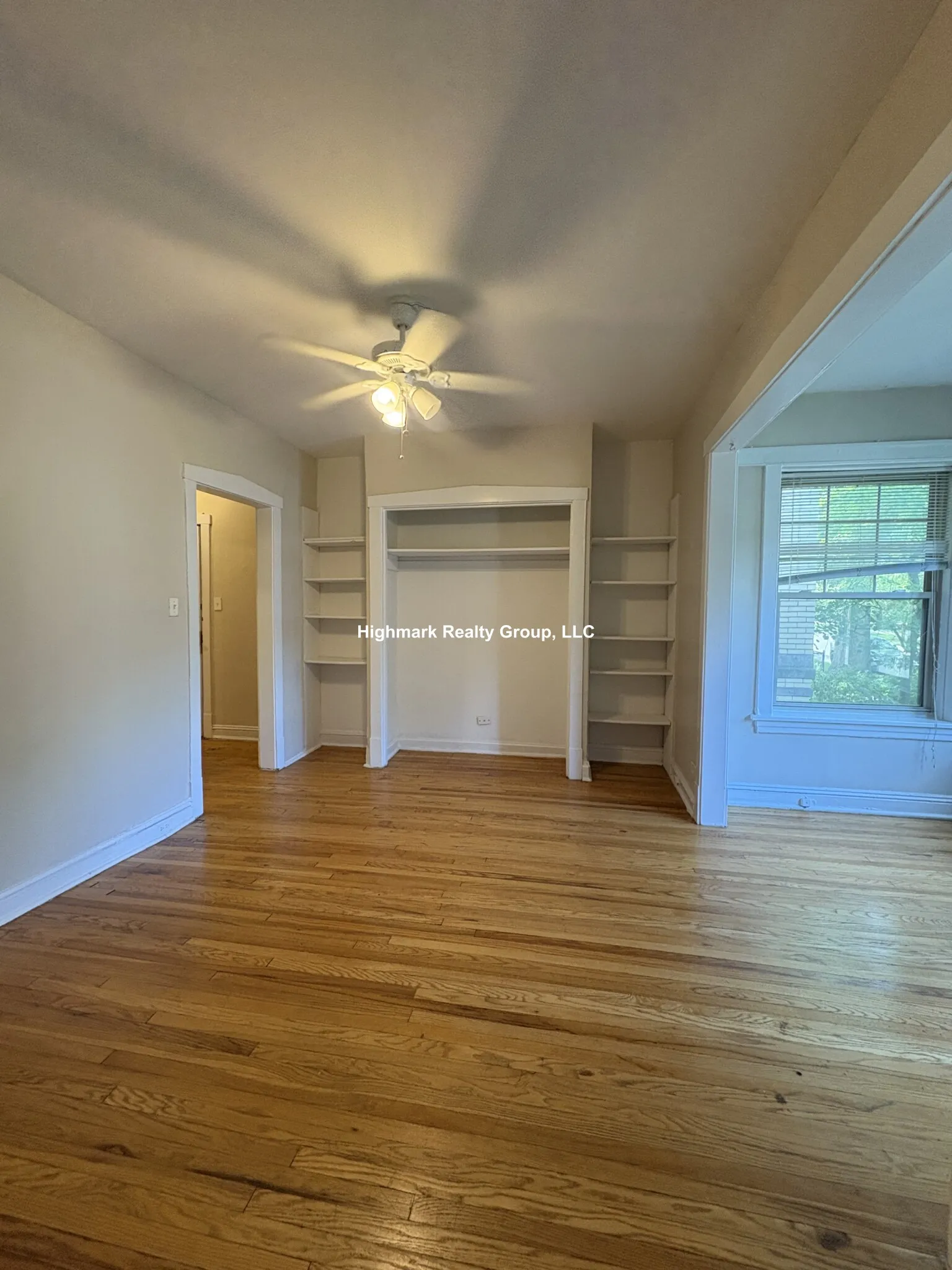 548 Elmwood Ave, ,  60202, USA 60202-unit#6-Evanston-IL