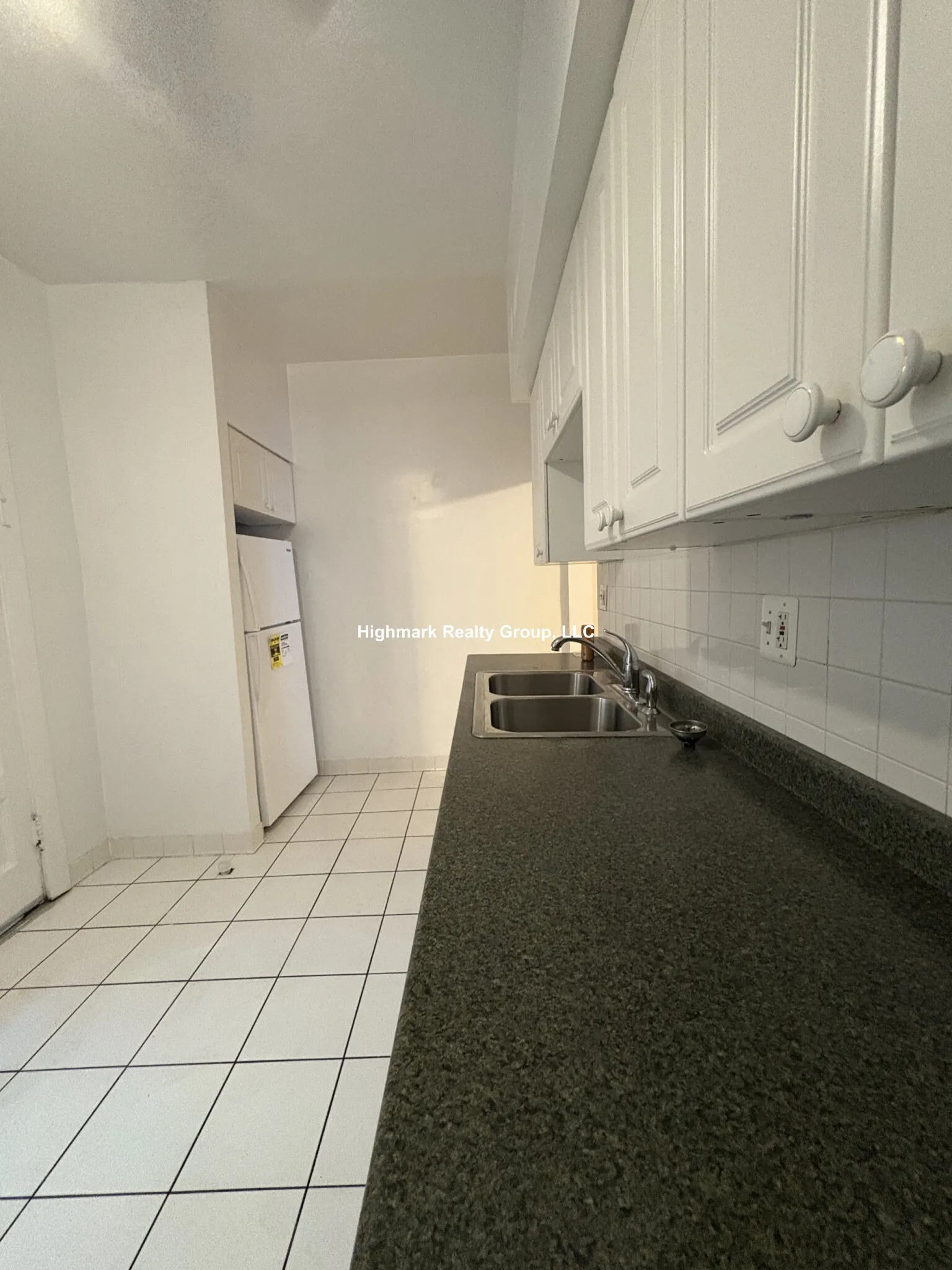 548 Elmwood Ave, ,  60202, USA 60202-unit#6-Evanston-IL