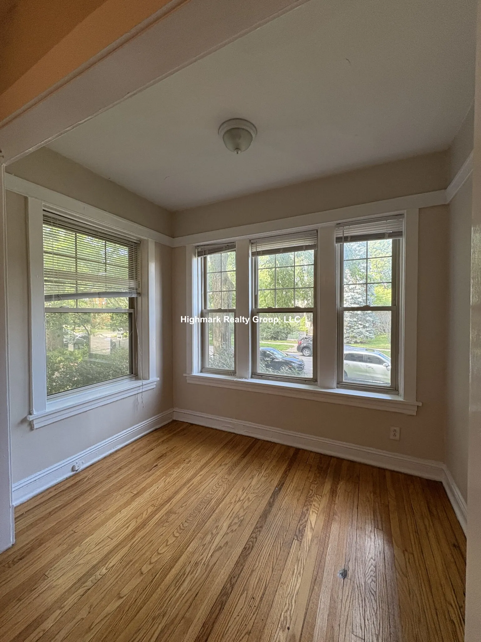 548 Elmwood Ave, ,  60202, USA 60202-unit#6-Evanston-IL