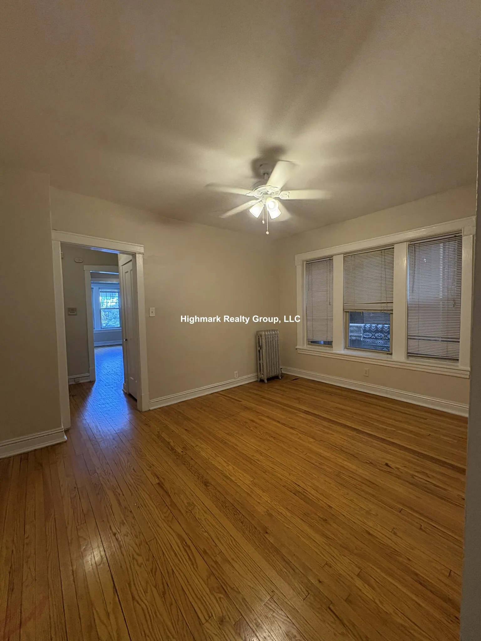 548 Elmwood Ave, ,  60202, USA 60202-unit#6-Evanston-IL